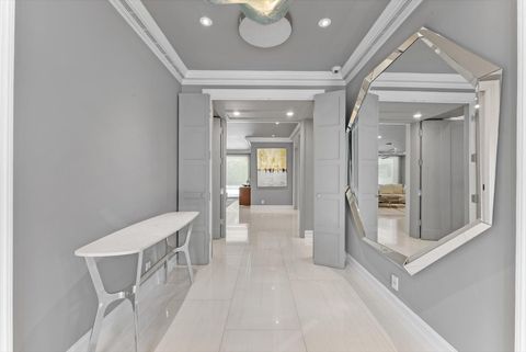 Tiny photo for 17552 Fieldbrook Circle E, Boca Raton, FL 33496 (MLS # B26005702)