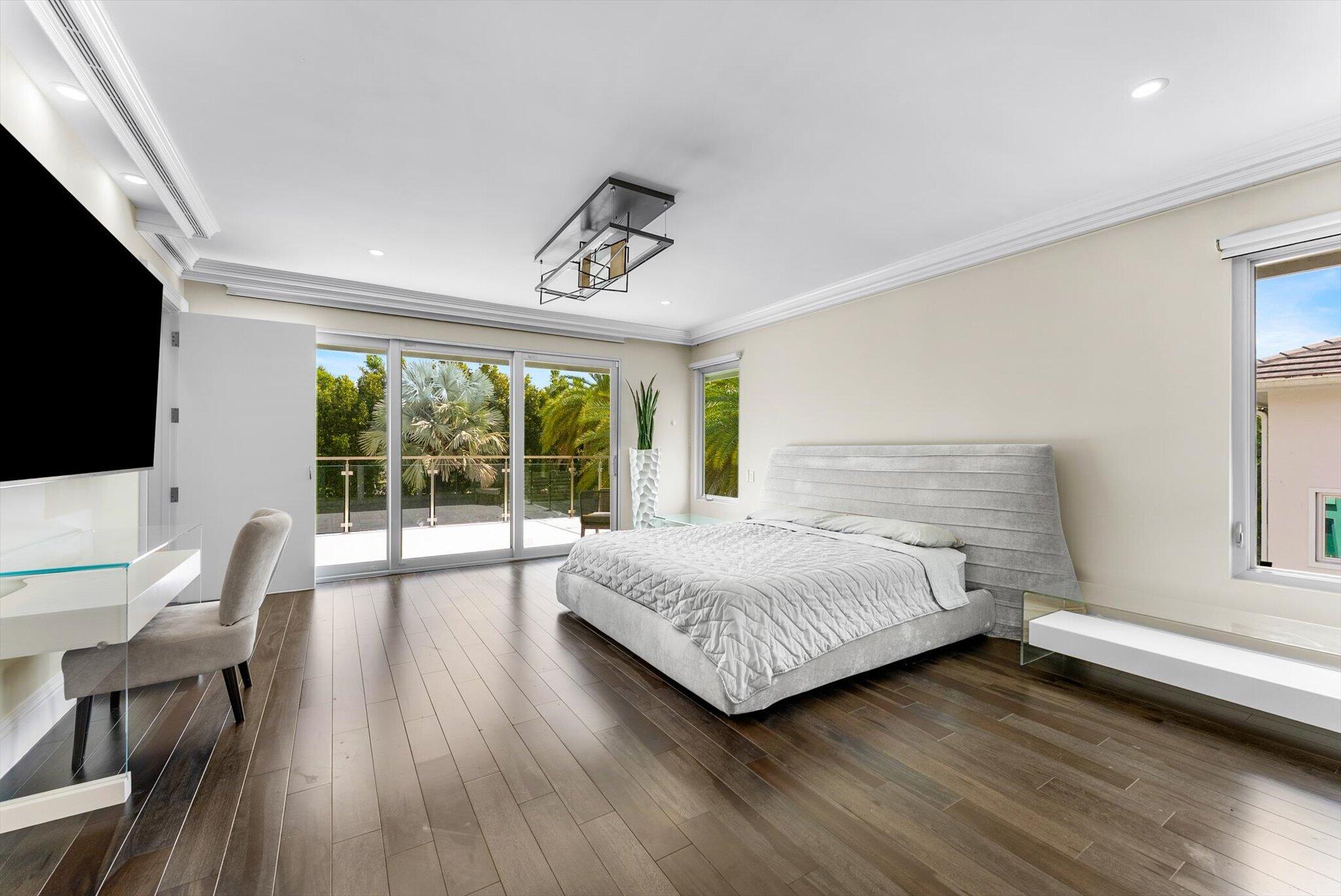 Fieldbrook Estates - Residential