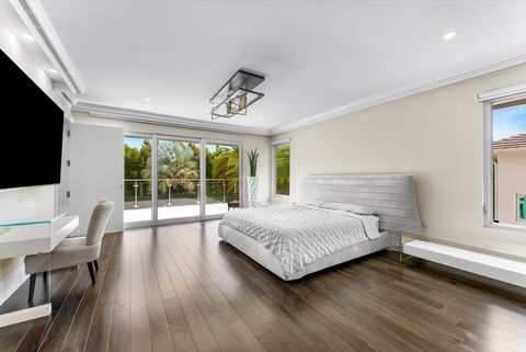 Tiny photo for 17552 Fieldbrook Circle E, Boca Raton, FL 33496 (MLS # B26005702)