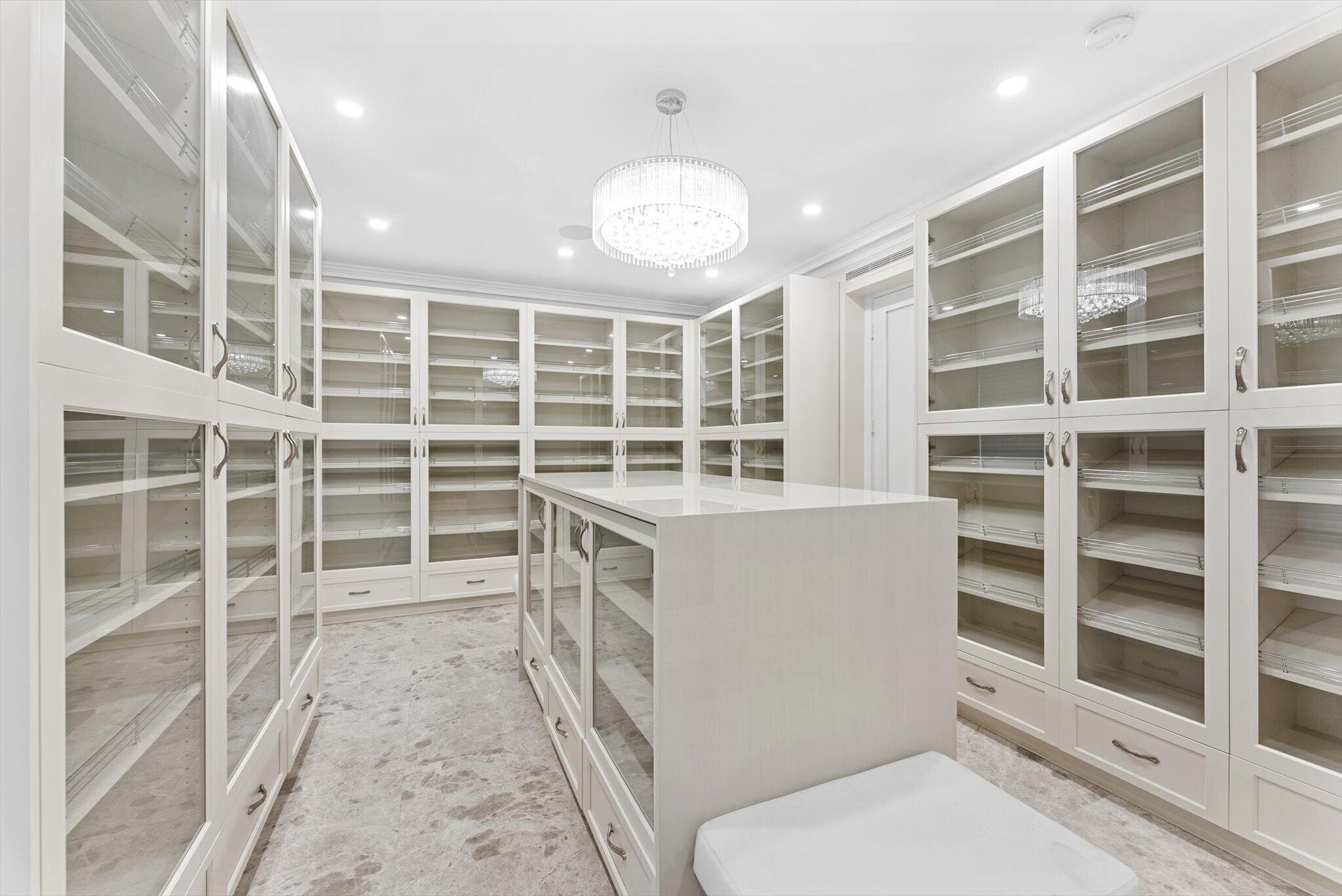 Fieldbrook Estates - Residential