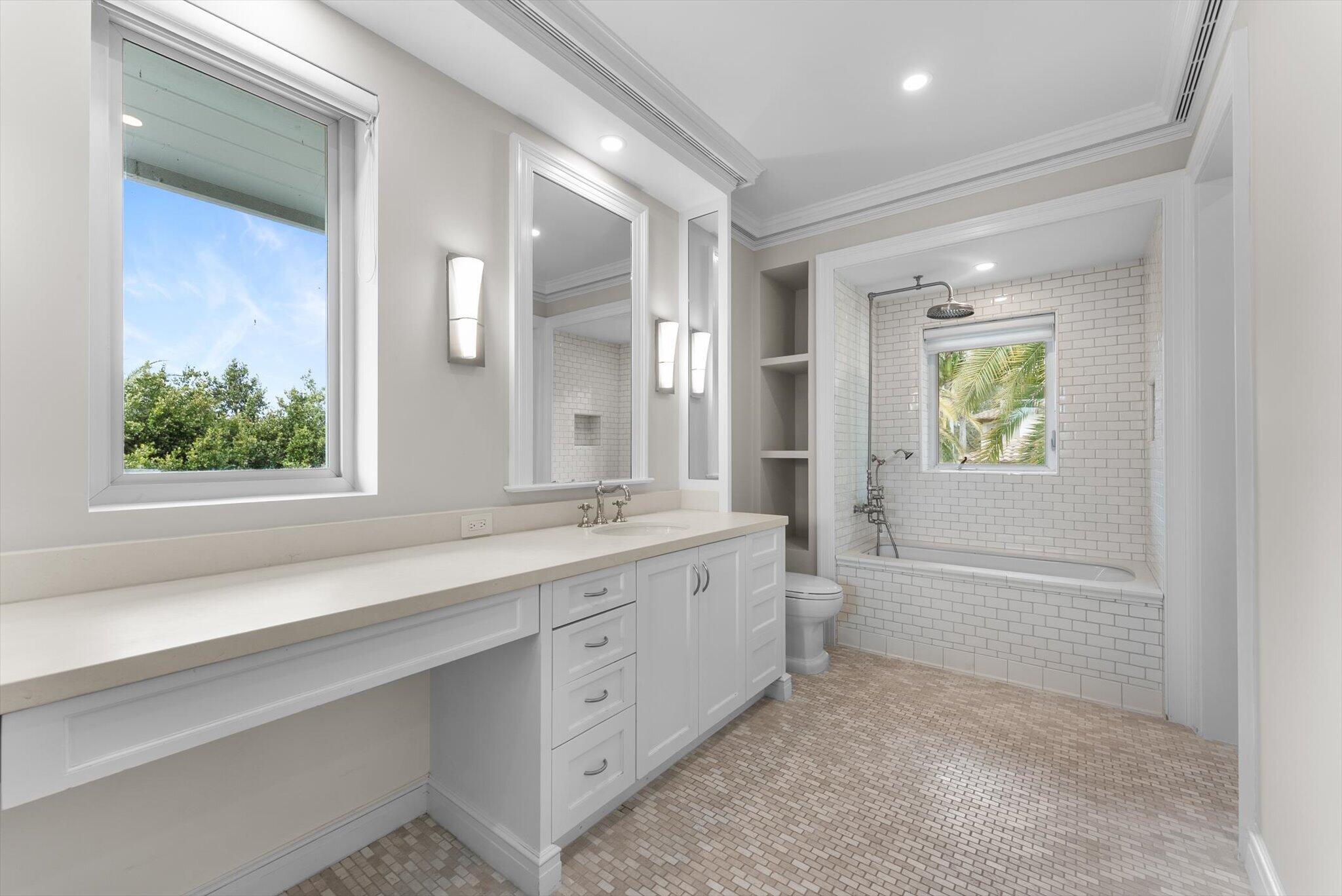 Fieldbrook Estates - Residential