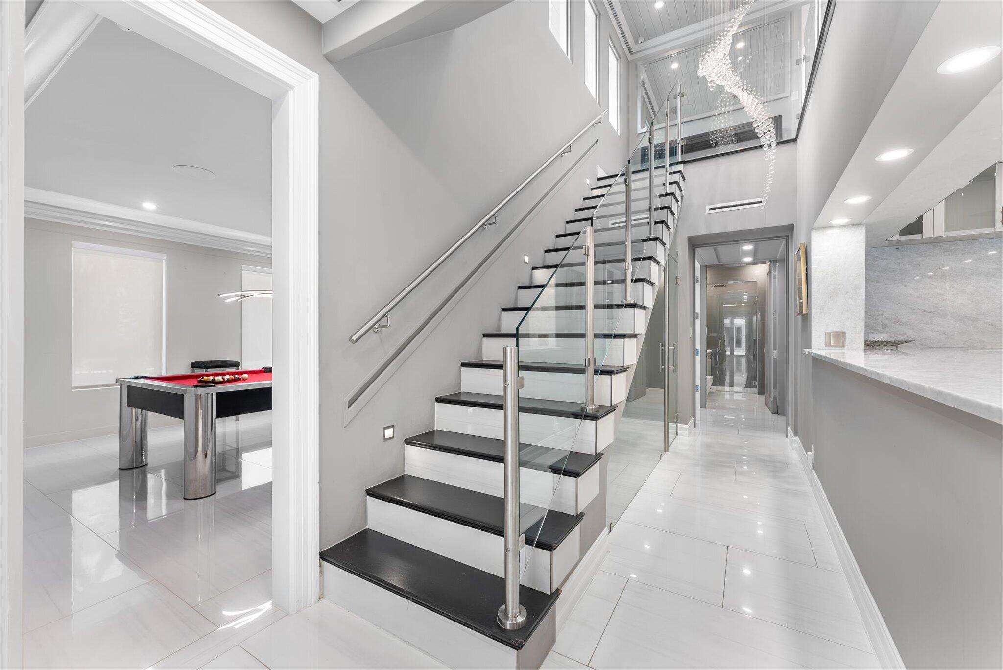 Fieldbrook Estates - Residential