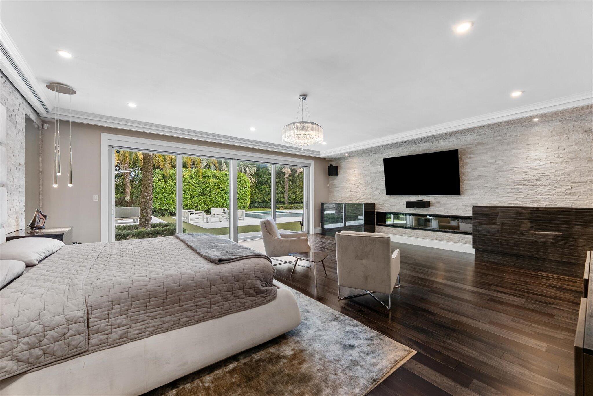 Fieldbrook Estates - Residential