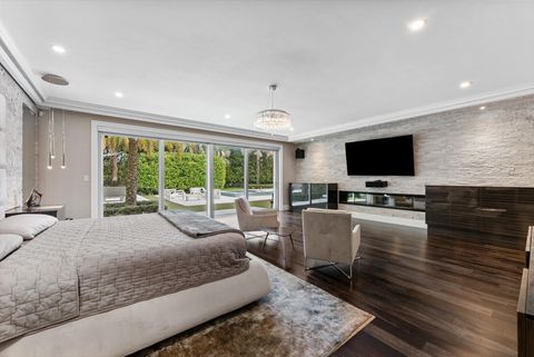 Tiny photo for 17552 Fieldbrook Circle E, Boca Raton, FL 33496 (MLS # B26005702)