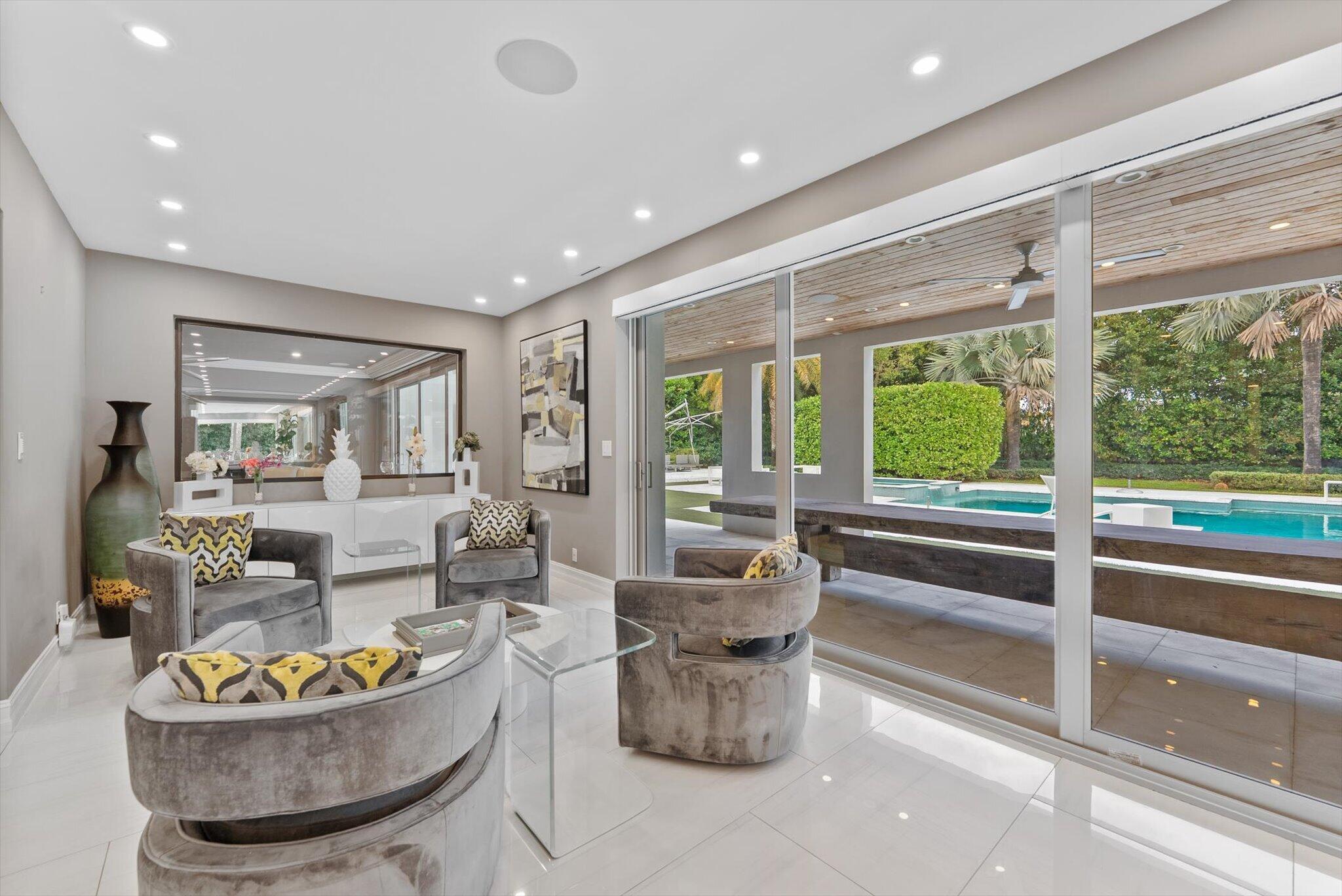 Fieldbrook Estates - Residential