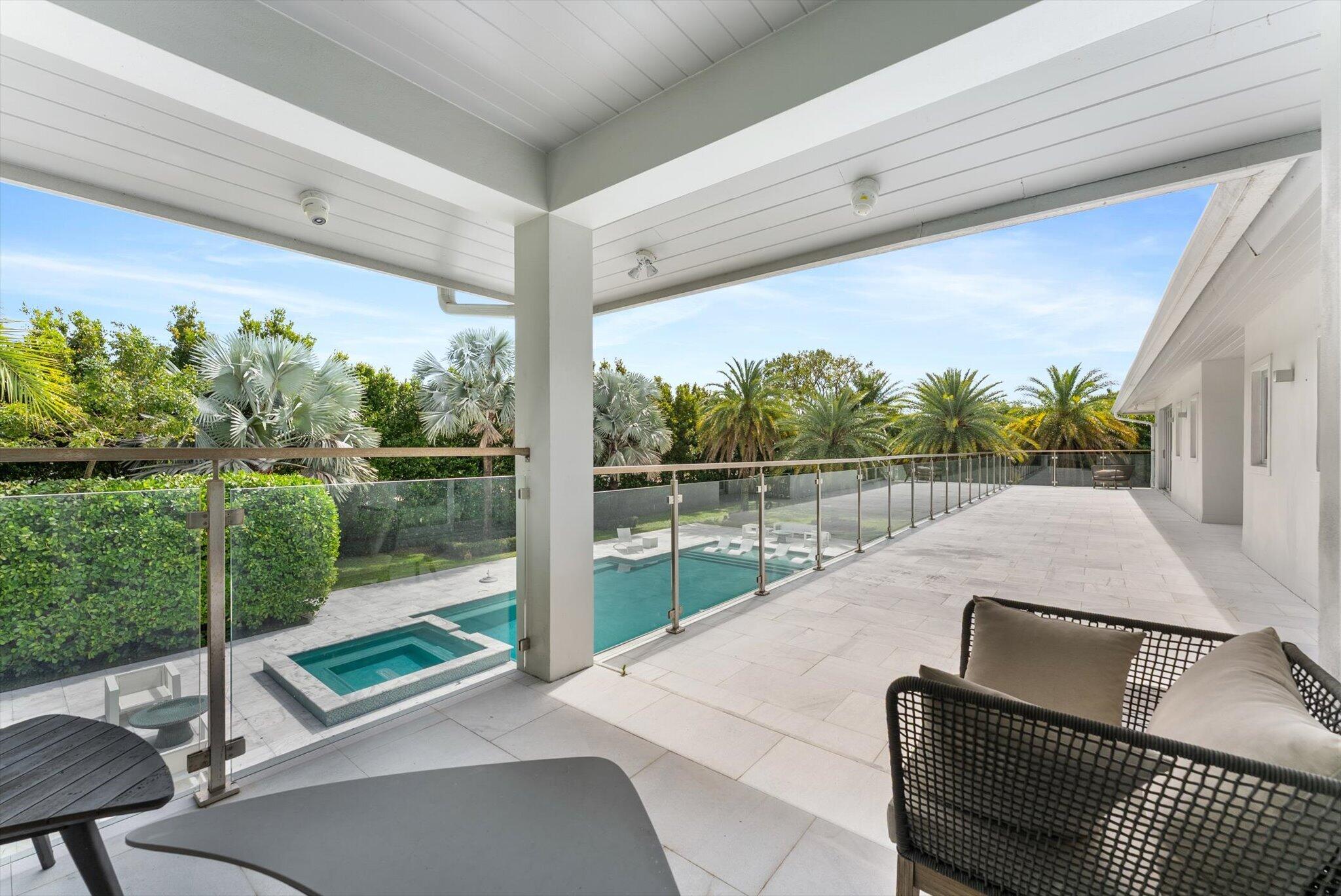 Fieldbrook Estates - Residential