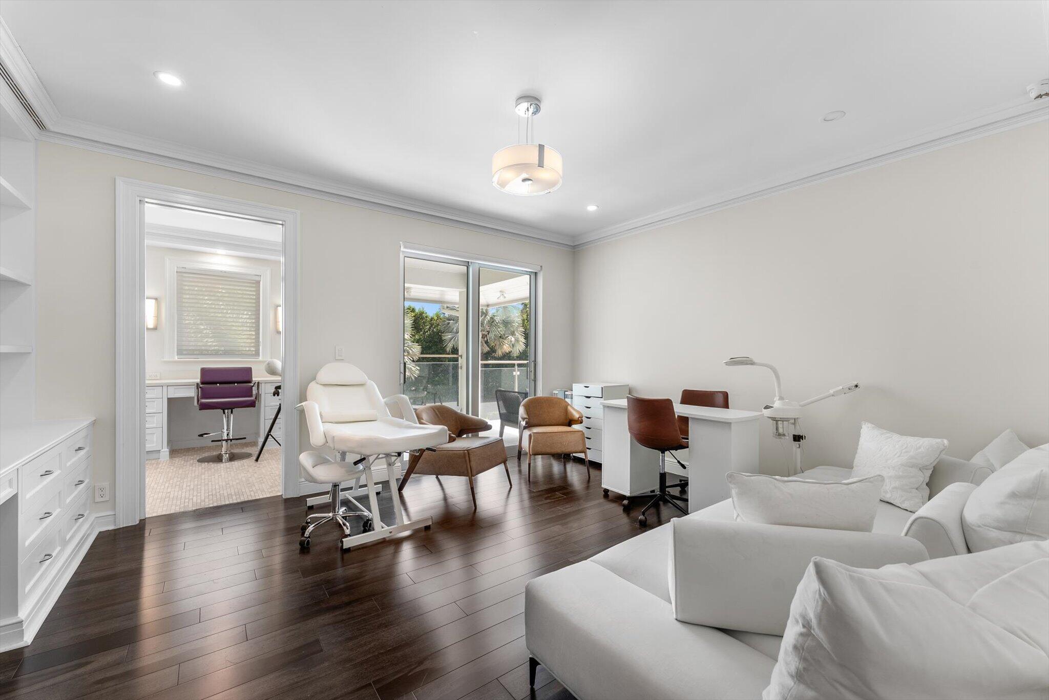 Fieldbrook Estates - Residential