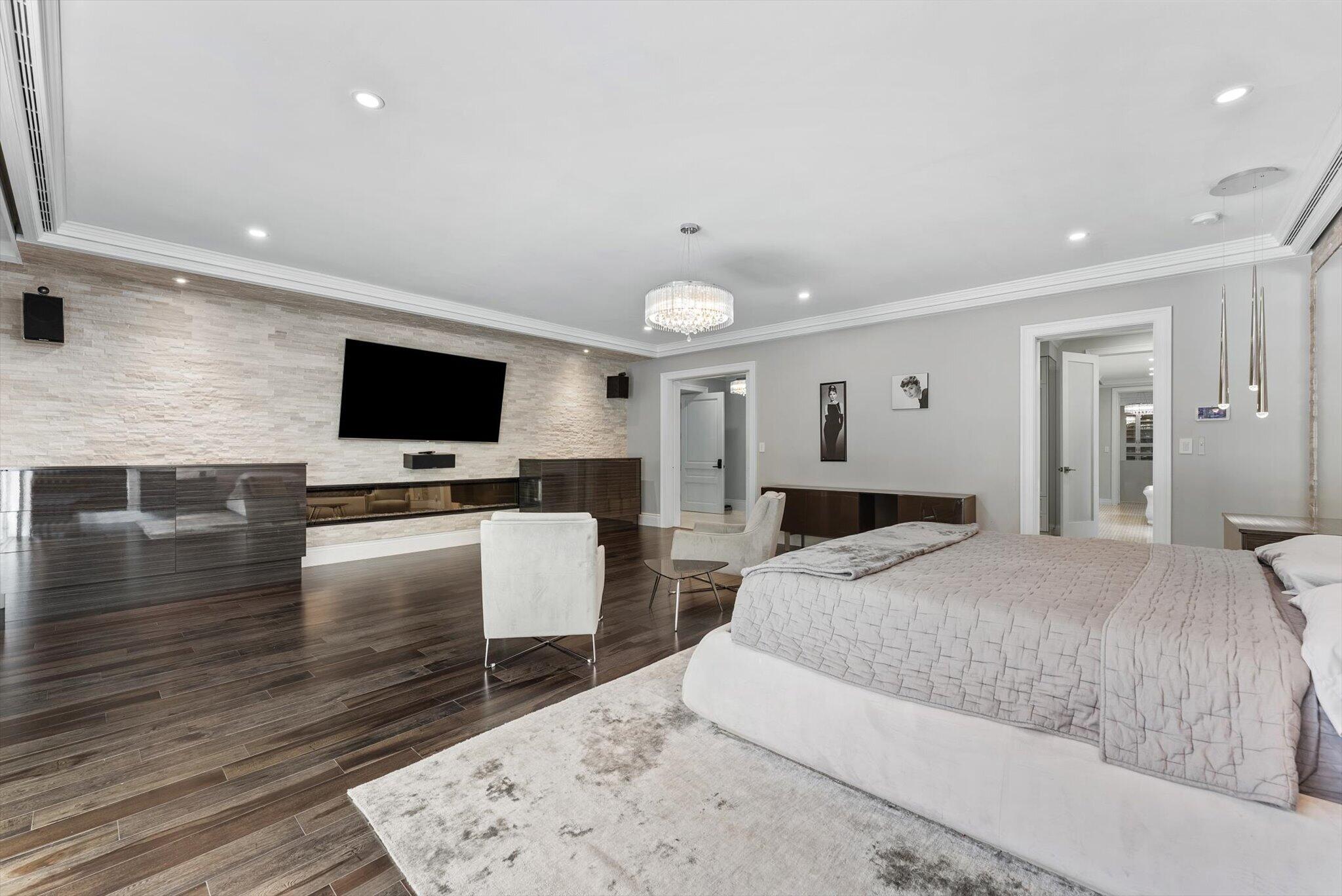 Fieldbrook Estates - Residential