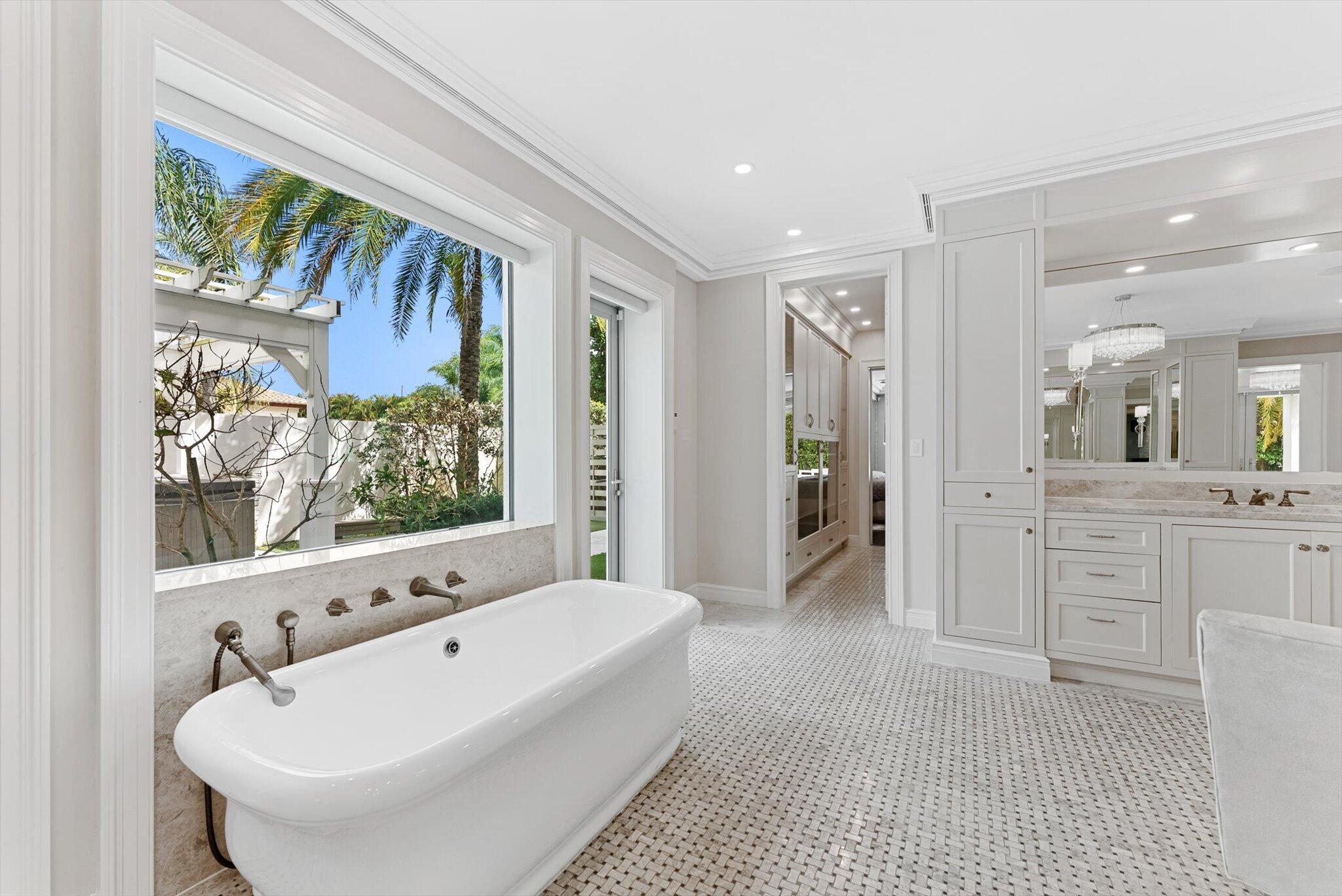 Fieldbrook Estates - Residential