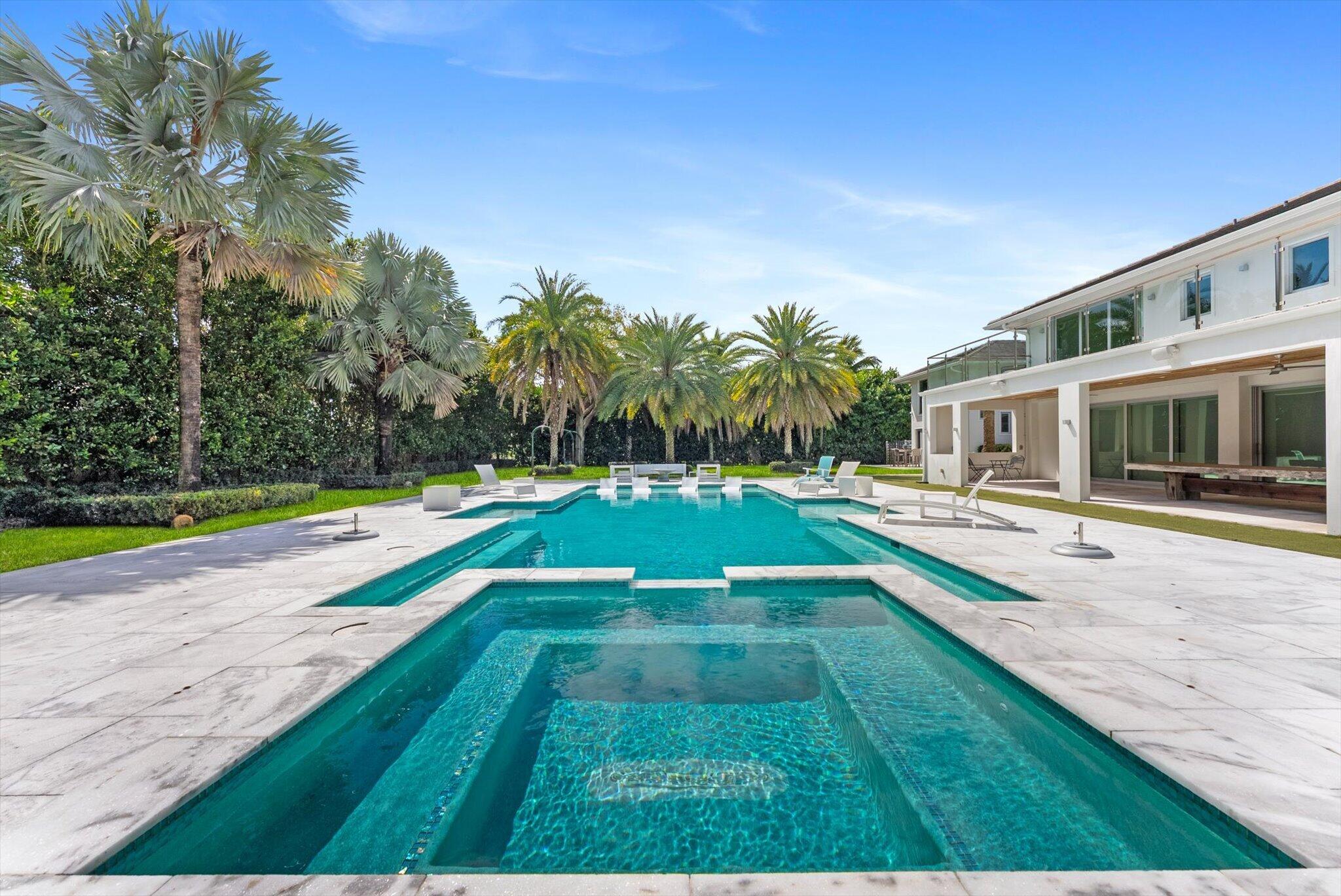 Fieldbrook Estates - Residential