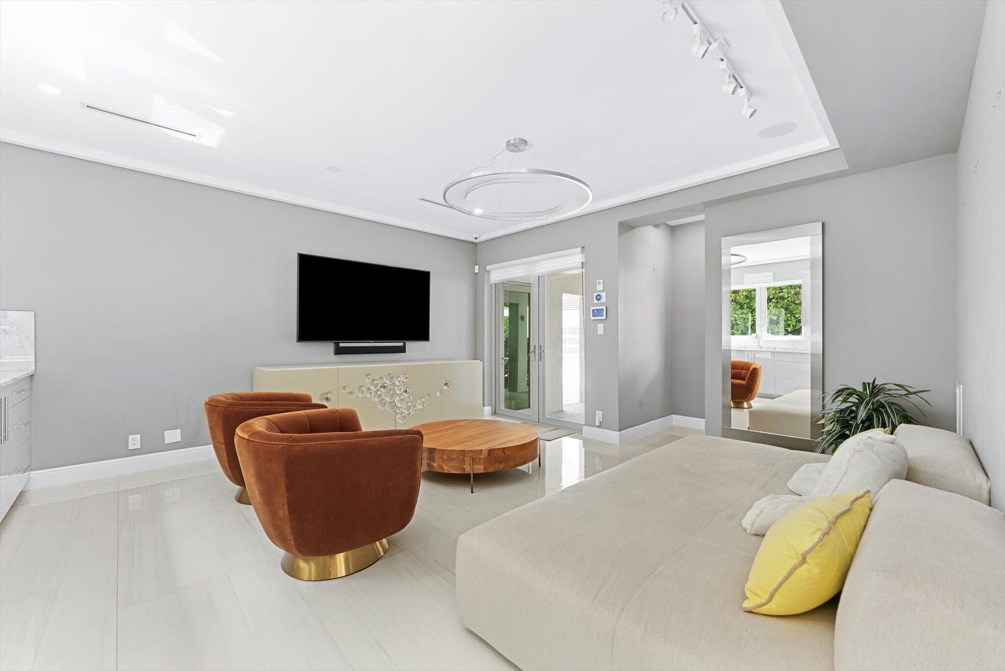 Fieldbrook Estates - Residential