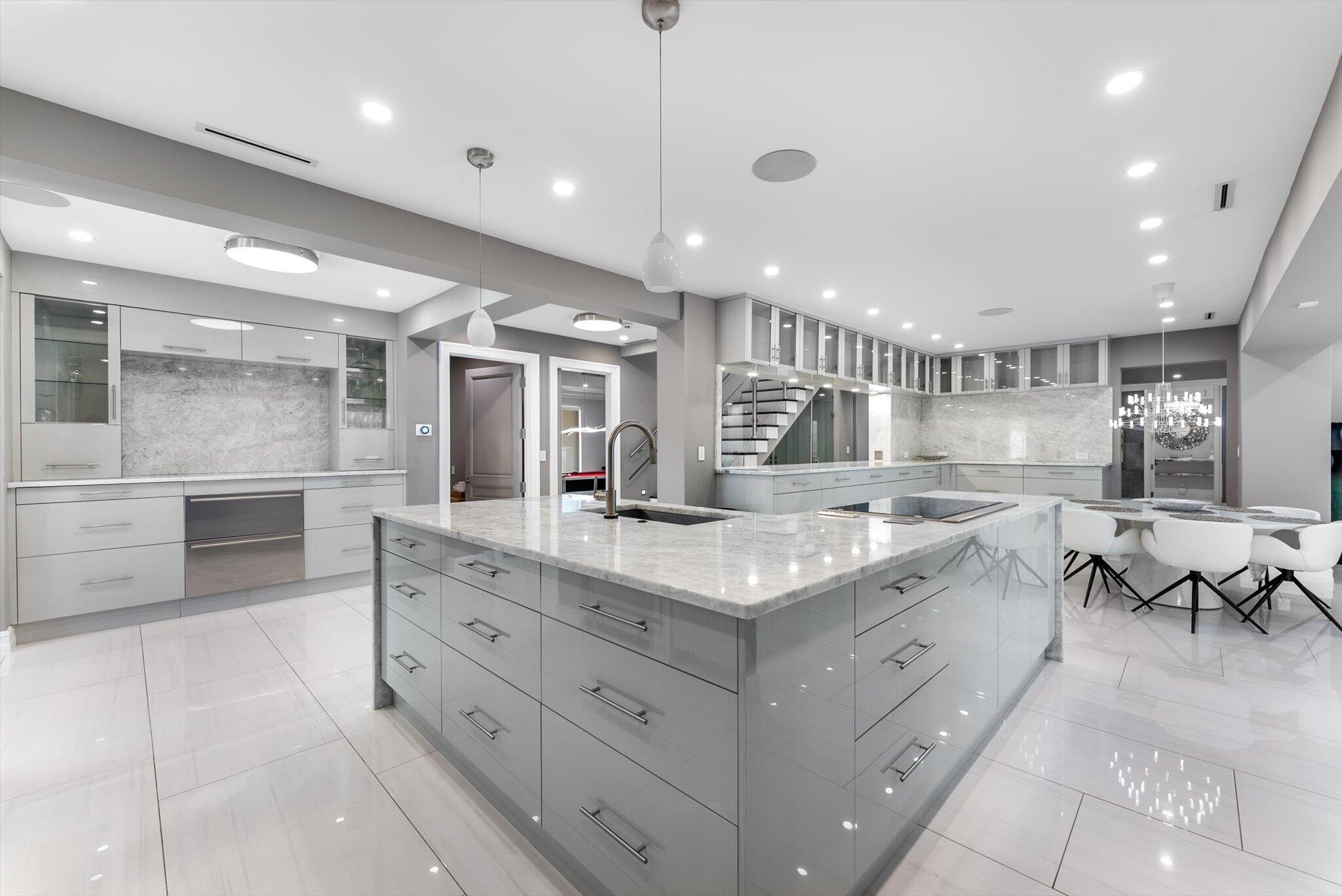 Fieldbrook Estates - Residential