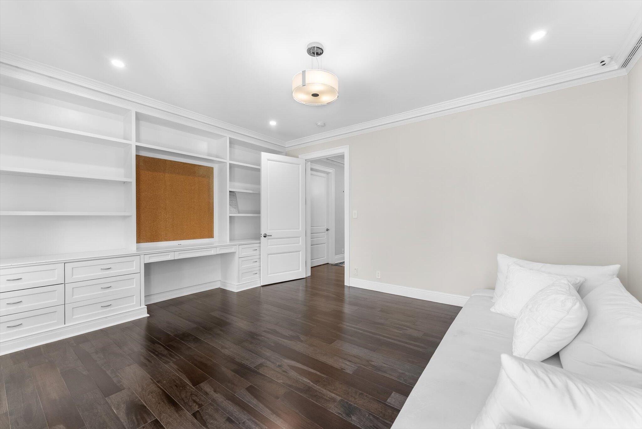 Fieldbrook Estates - Residential