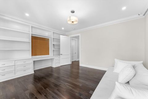 Tiny photo for 17552 Fieldbrook Circle E, Boca Raton, FL 33496 (MLS # B26005702)