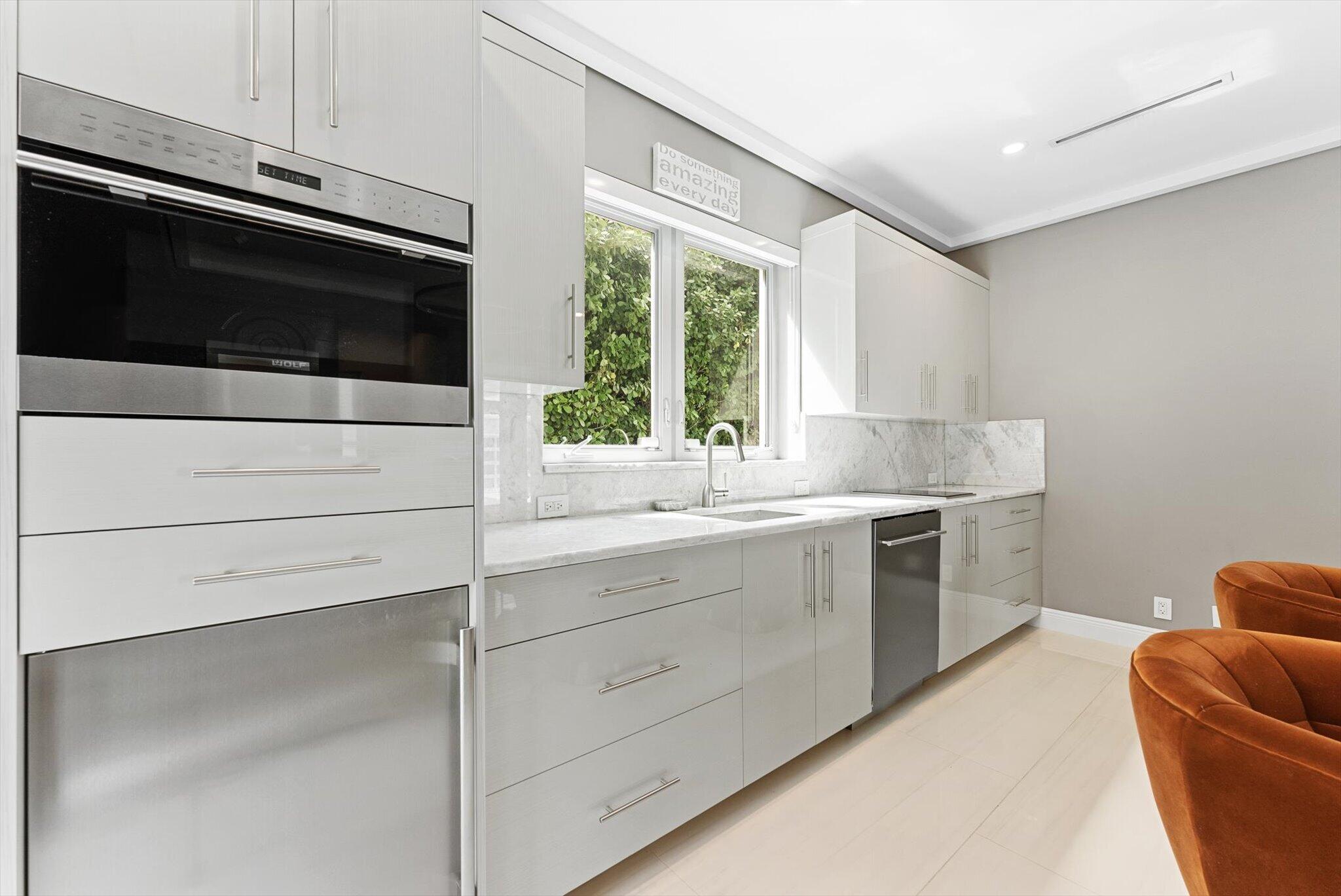 Fieldbrook Estates - Residential