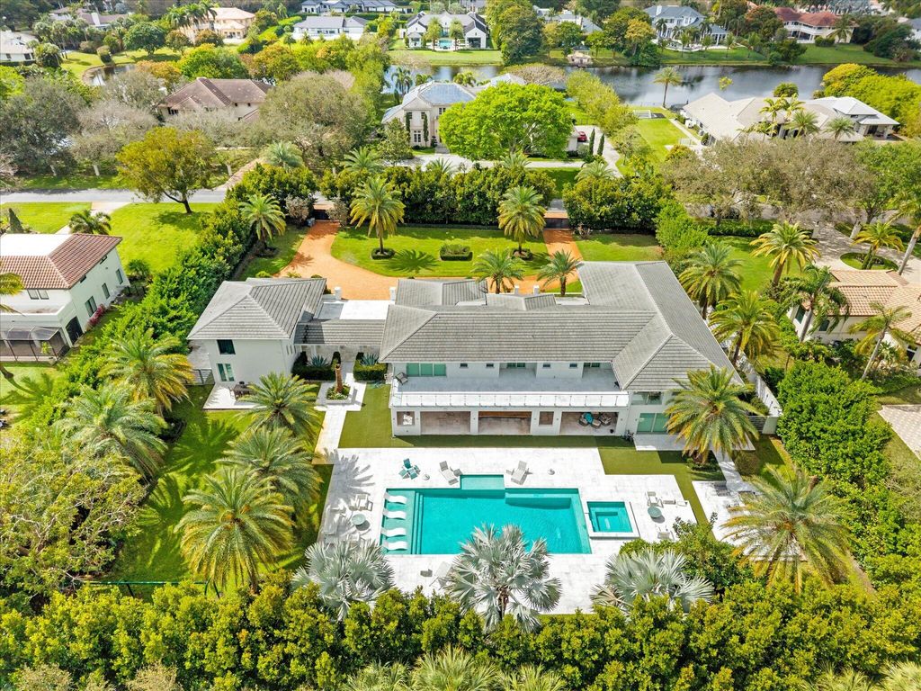 Photo of 17552 Fieldbrook Circle E, Boca Raton, FL 33496 (MLS # B26005702)