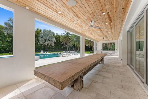 Tiny photo for 17552 Fieldbrook Circle E, Boca Raton, FL 33496 (MLS # B26005702)