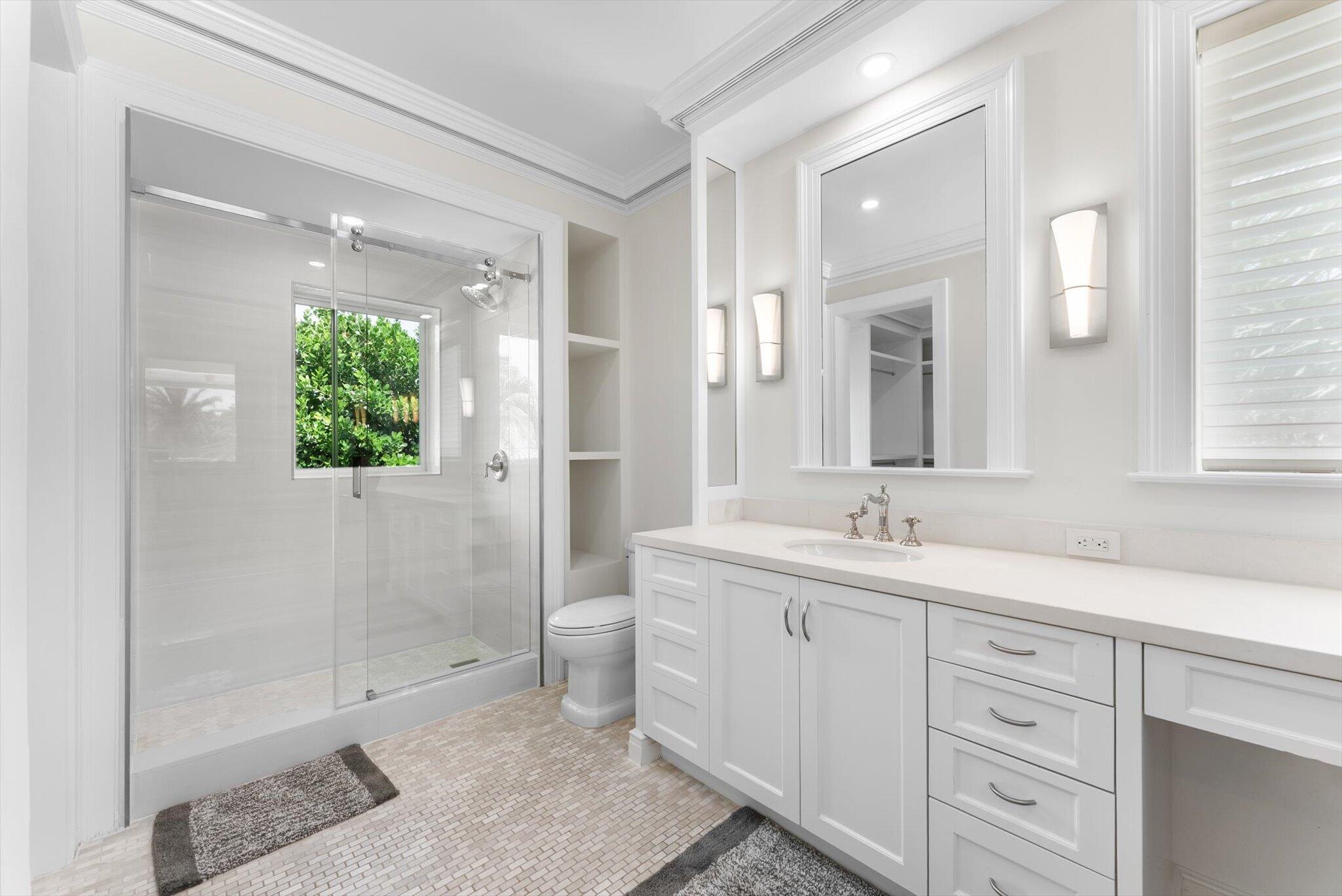 Fieldbrook Estates - Residential