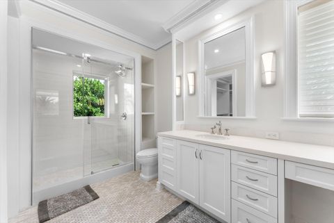 Tiny photo for 17552 Fieldbrook Circle E, Boca Raton, FL 33496 (MLS # B26005702)
