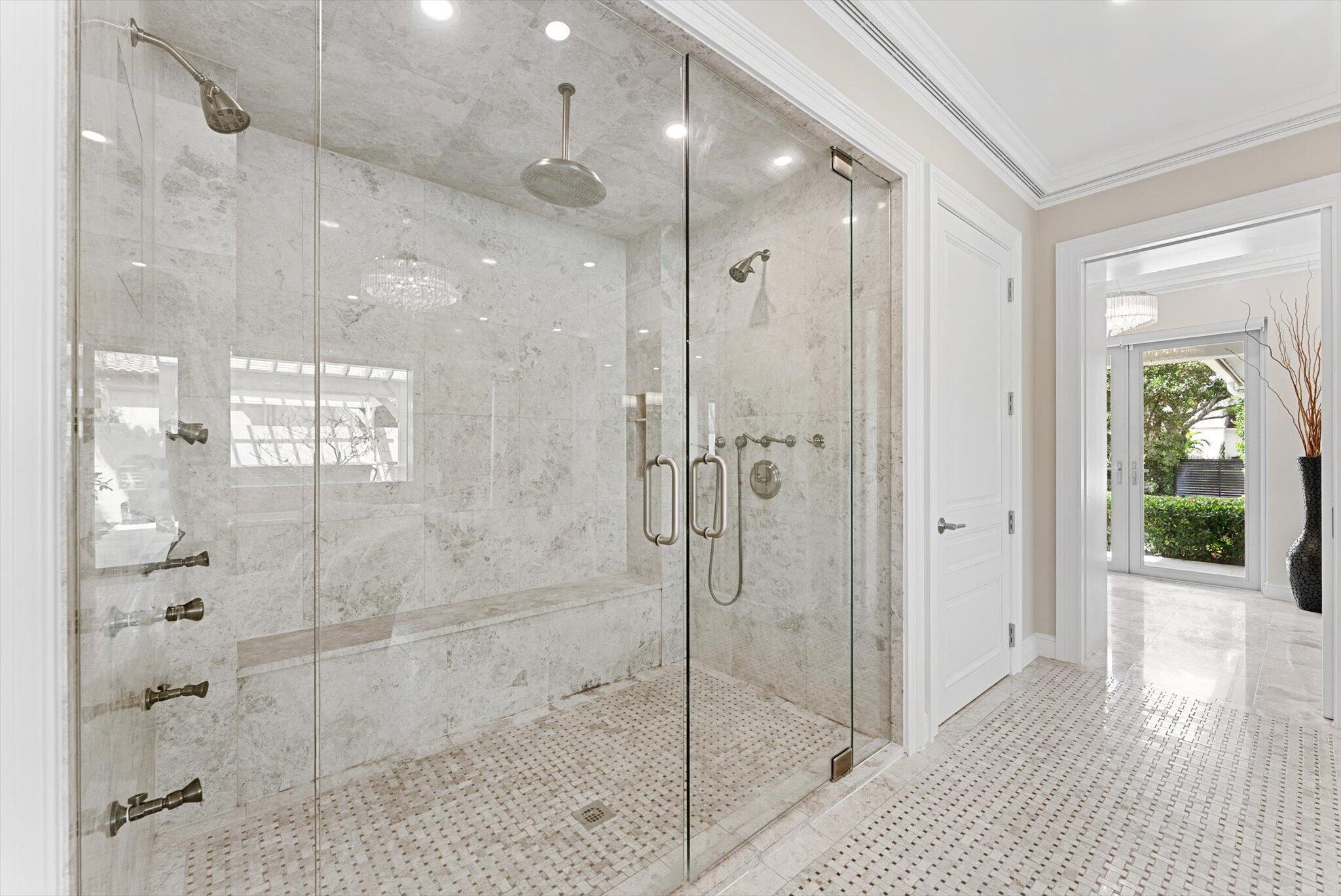 Fieldbrook Estates - Residential