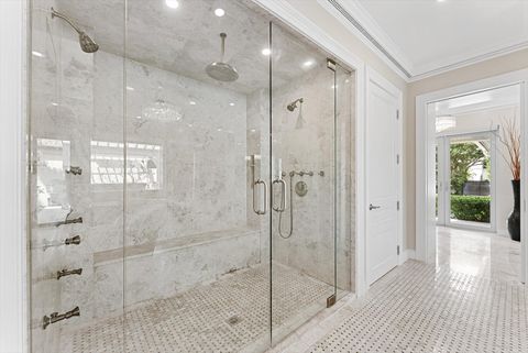 Tiny photo for 17552 Fieldbrook Circle E, Boca Raton, FL 33496 (MLS # B26005702)