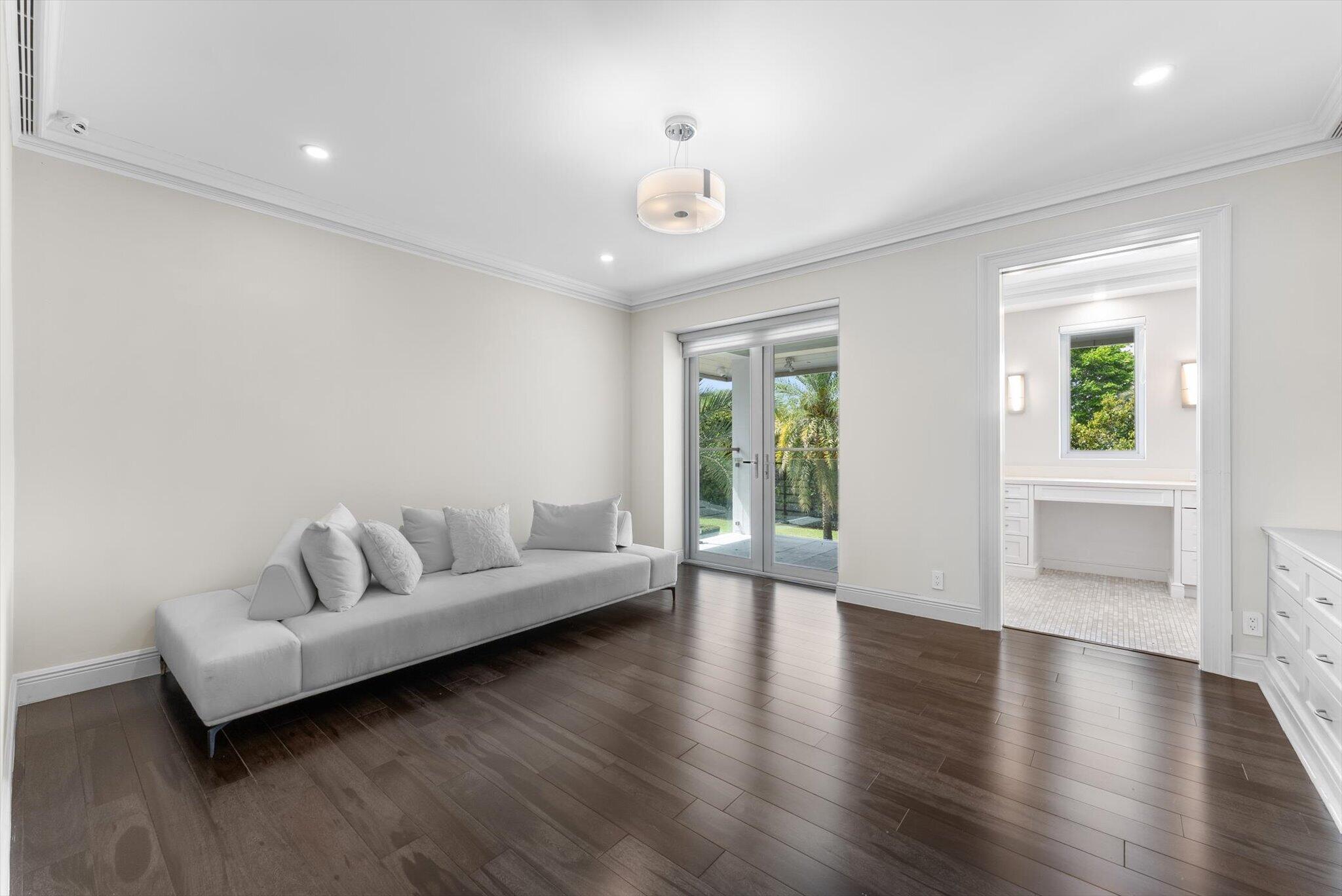 Fieldbrook Estates - Residential