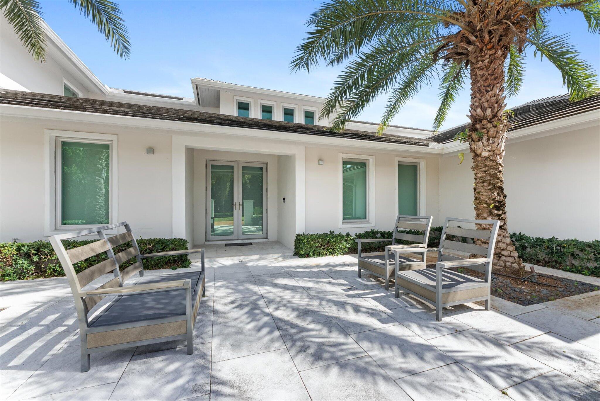 Fieldbrook Estates - Residential