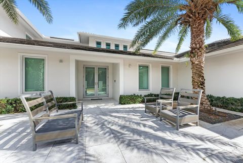 Tiny photo for 17552 Fieldbrook Circle E, Boca Raton, FL 33496 (MLS # B26005702)