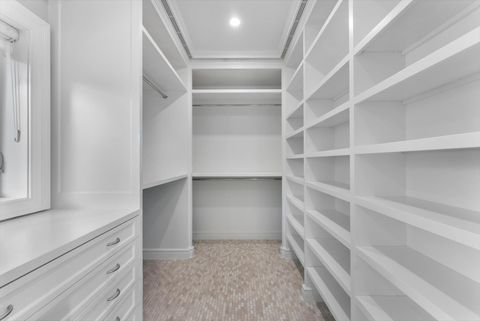 Tiny photo for 17552 Fieldbrook Circle E, Boca Raton, FL 33496 (MLS # B26005702)
