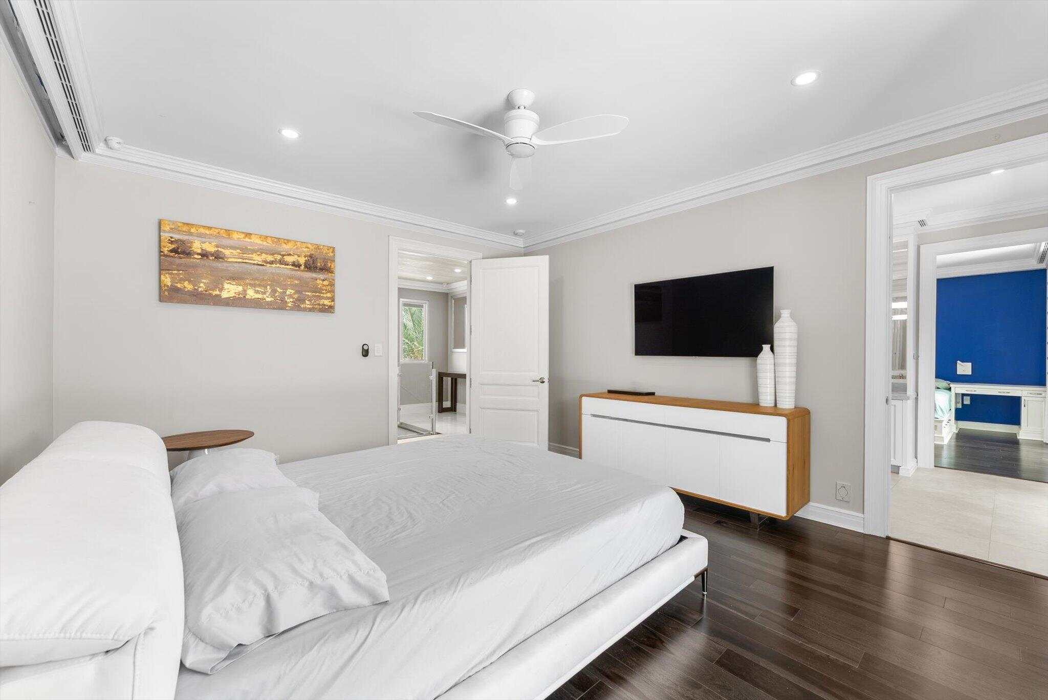 Fieldbrook Estates - Residential