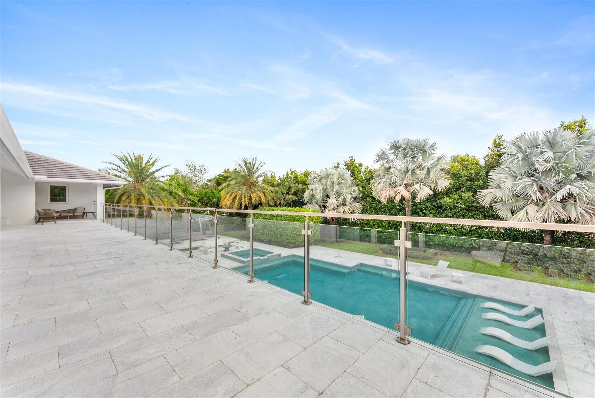 Fieldbrook Estates - Residential