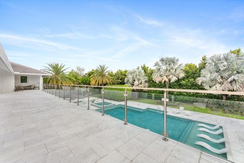 Tiny photo for 17552 Fieldbrook Circle E, Boca Raton, FL 33496 (MLS # B26005702)