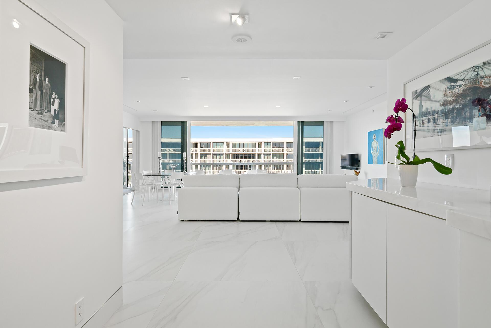 2100 S Ocean Boulevard 502s