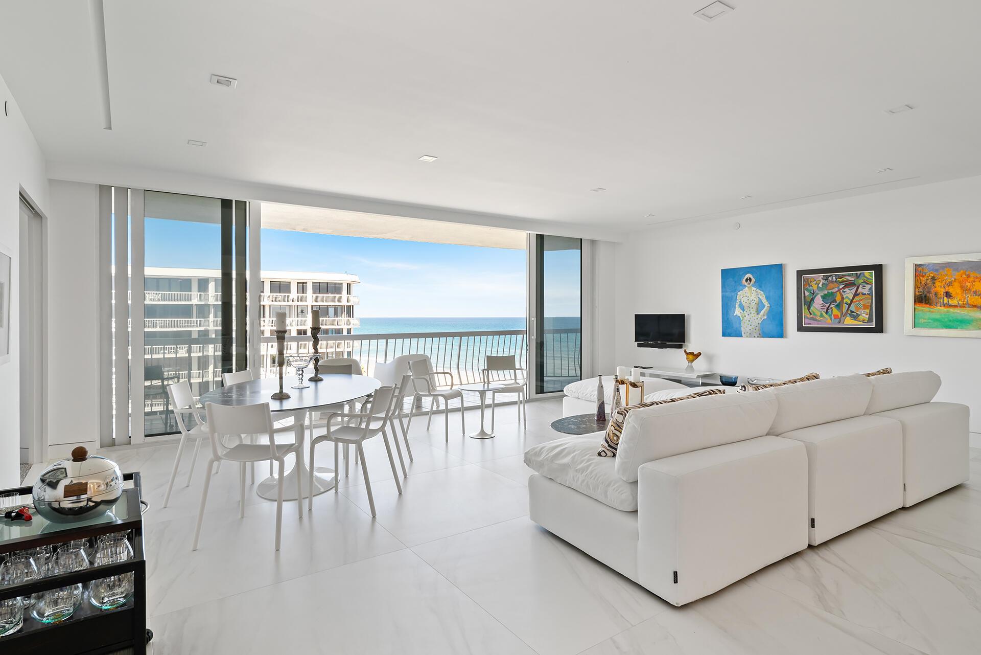2100 S Ocean Boulevard 502s