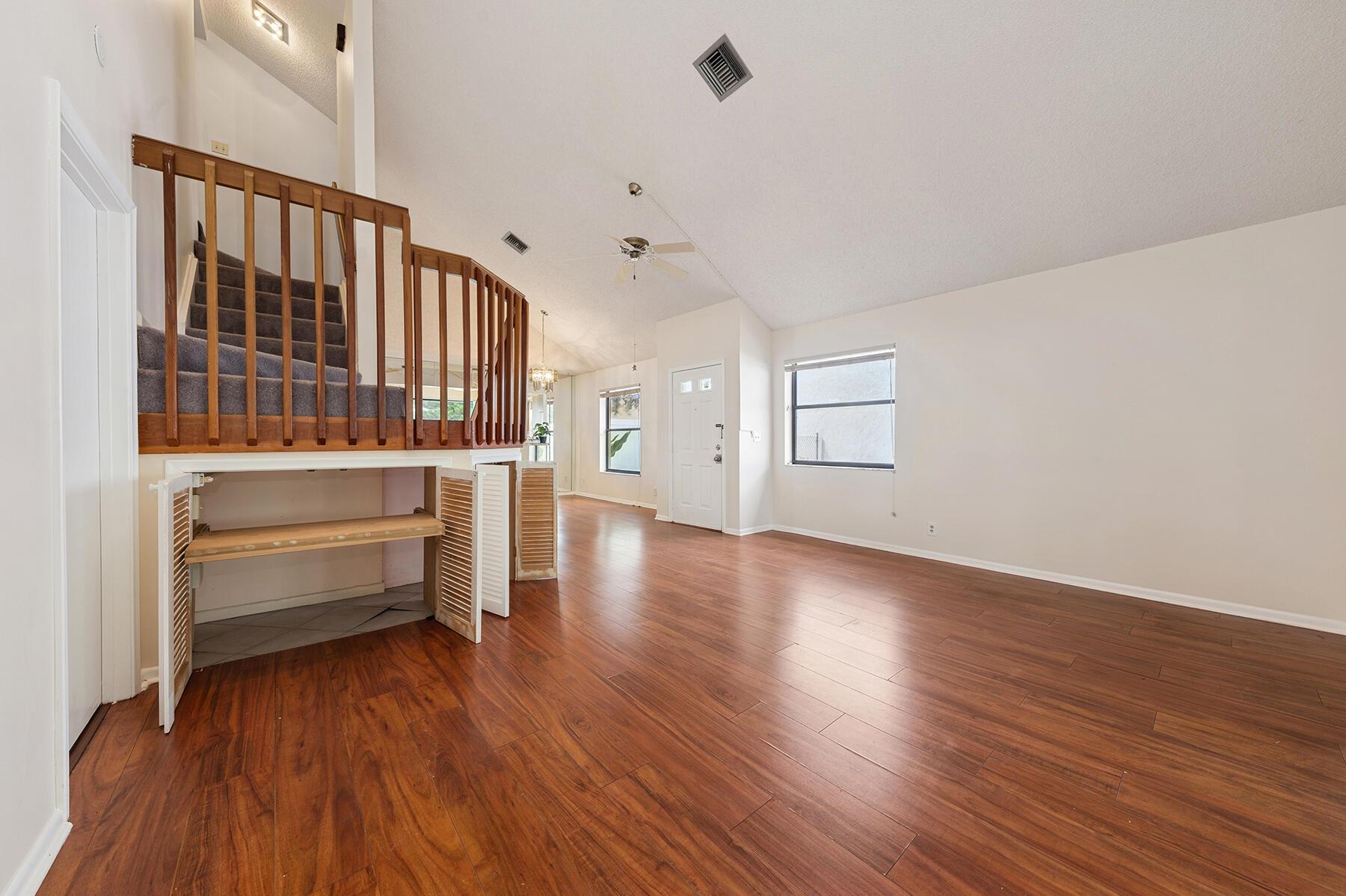 Lakes of Tara West - Residential