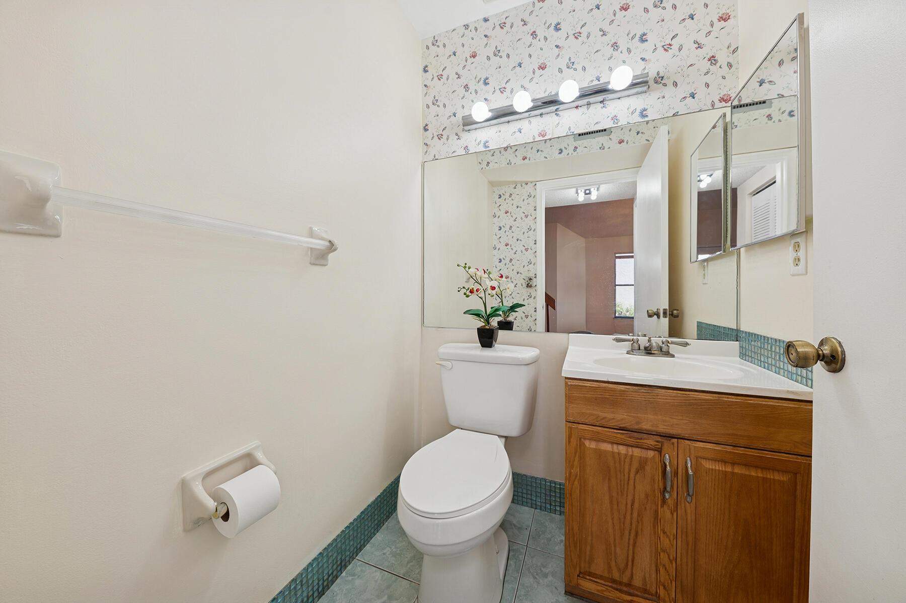 Lakes of Tara West - Residential