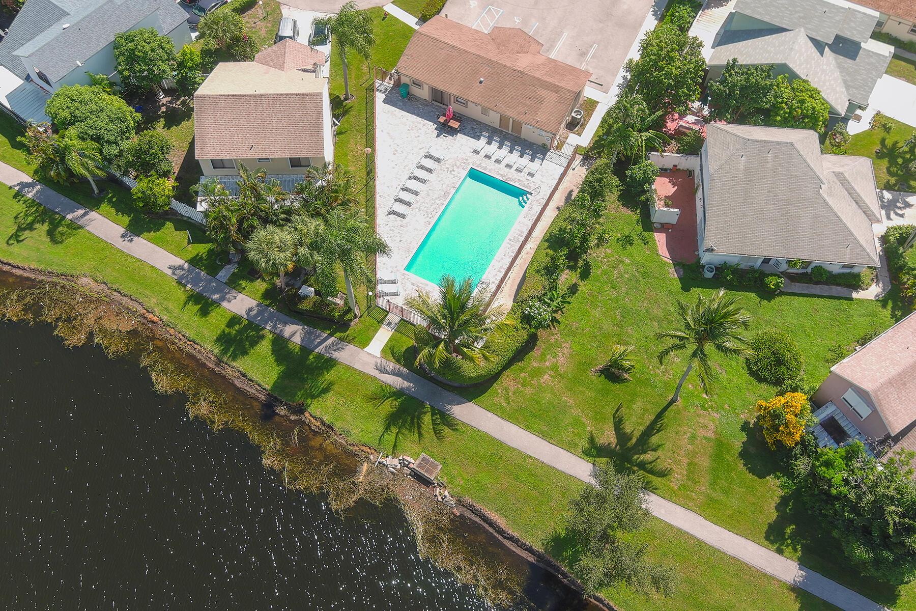 Lakes of Tara West - Residential