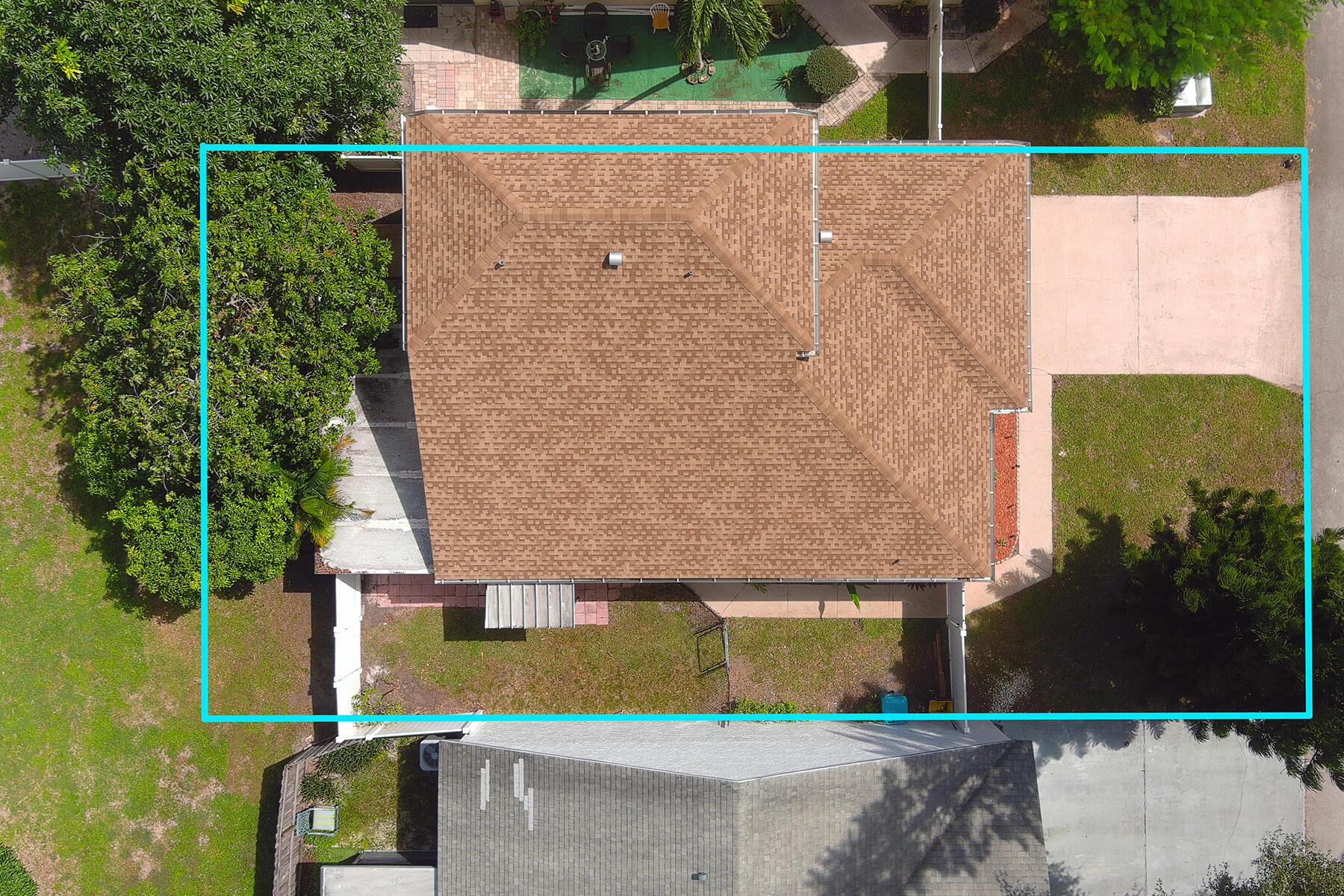 Lakes of Tara West - Residential