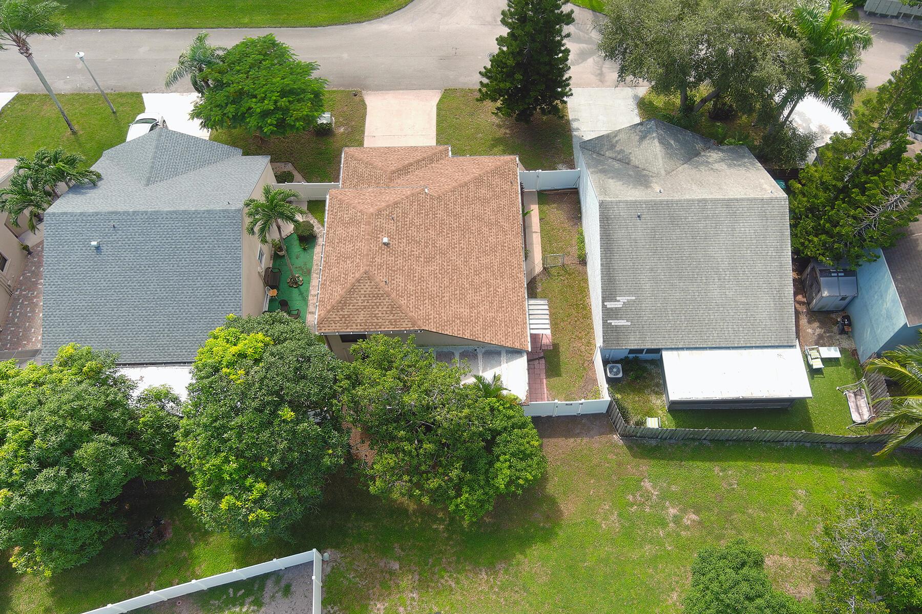 Lakes of Tara West - Residential