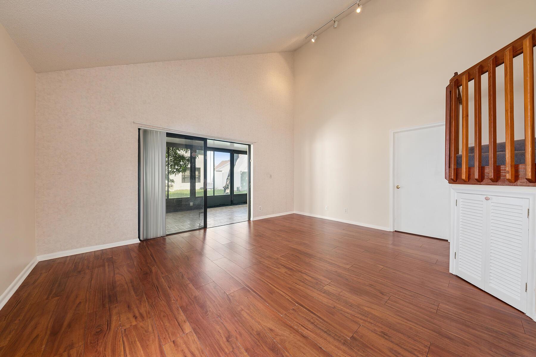 Lakes of Tara West - Residential