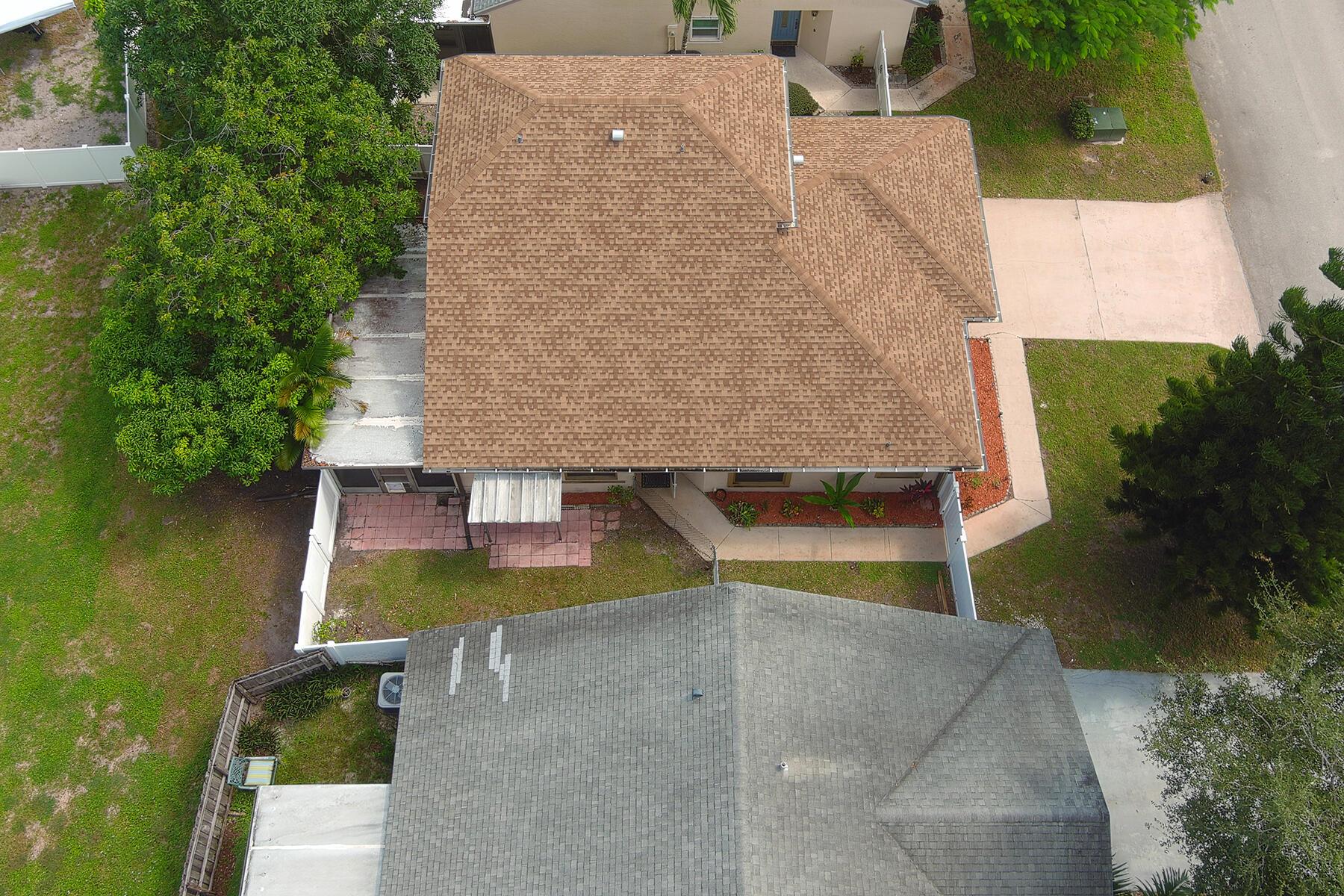 Lakes of Tara West - Residential