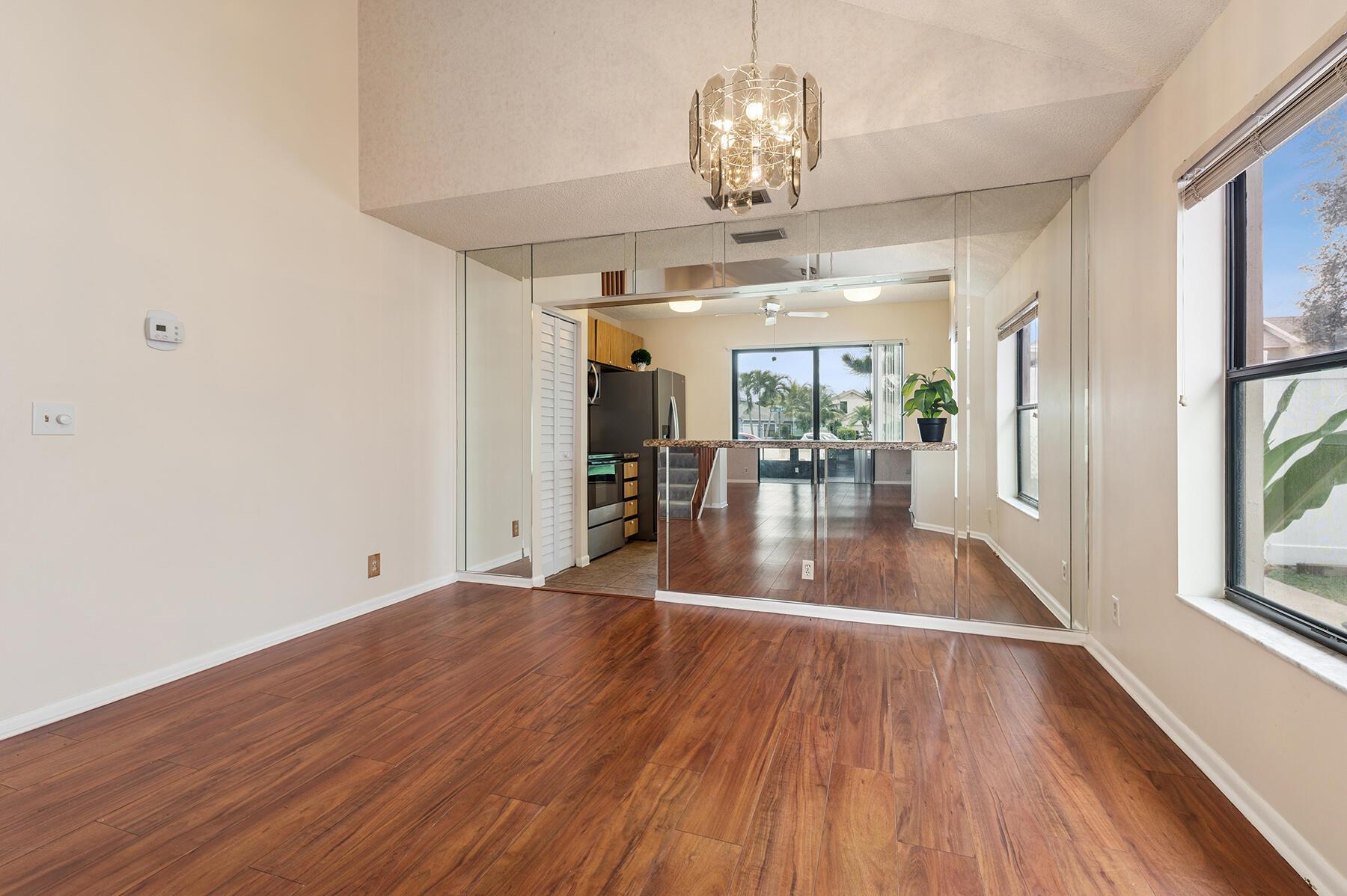 Lakes of Tara West - Residential