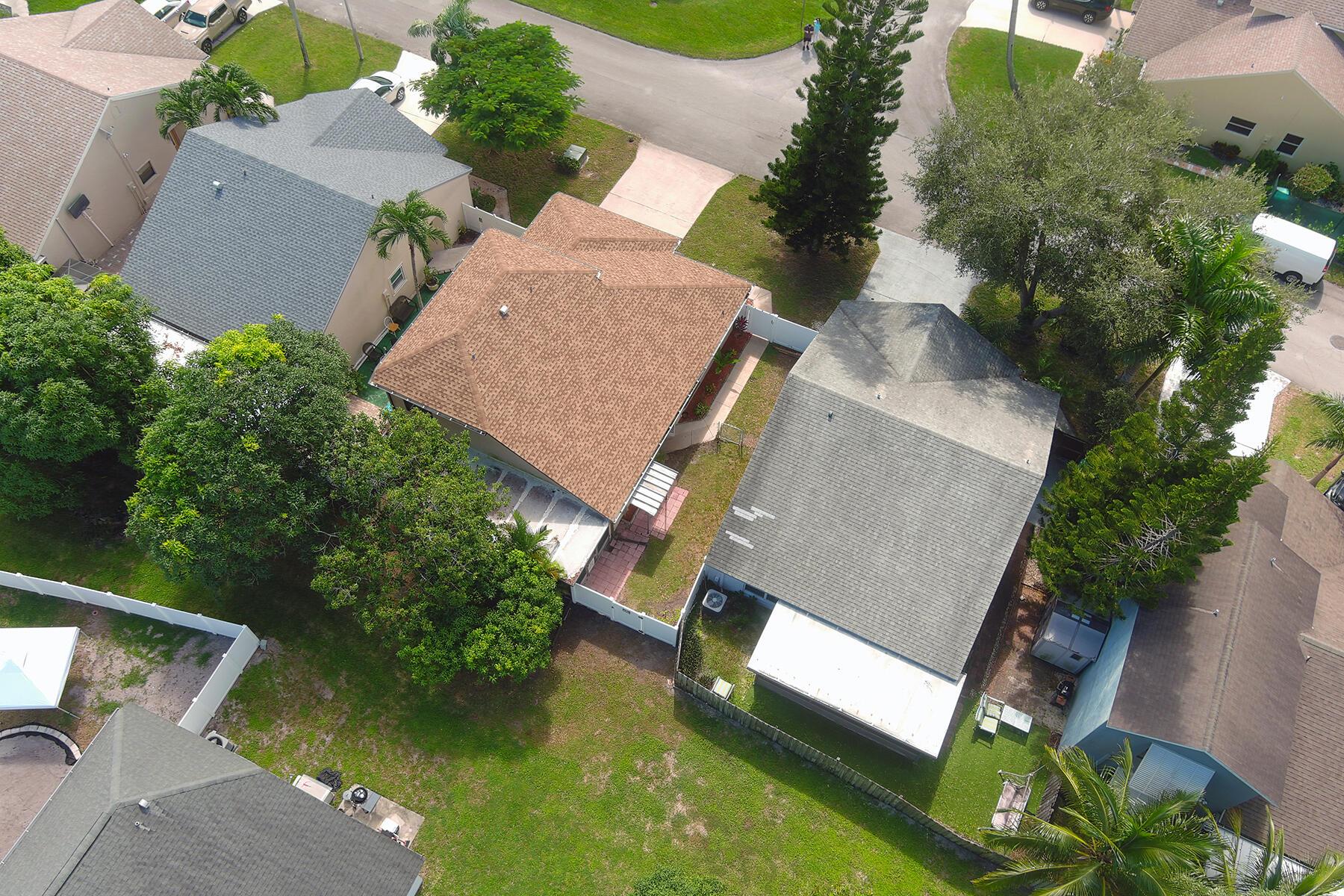 Lakes of Tara West - Residential