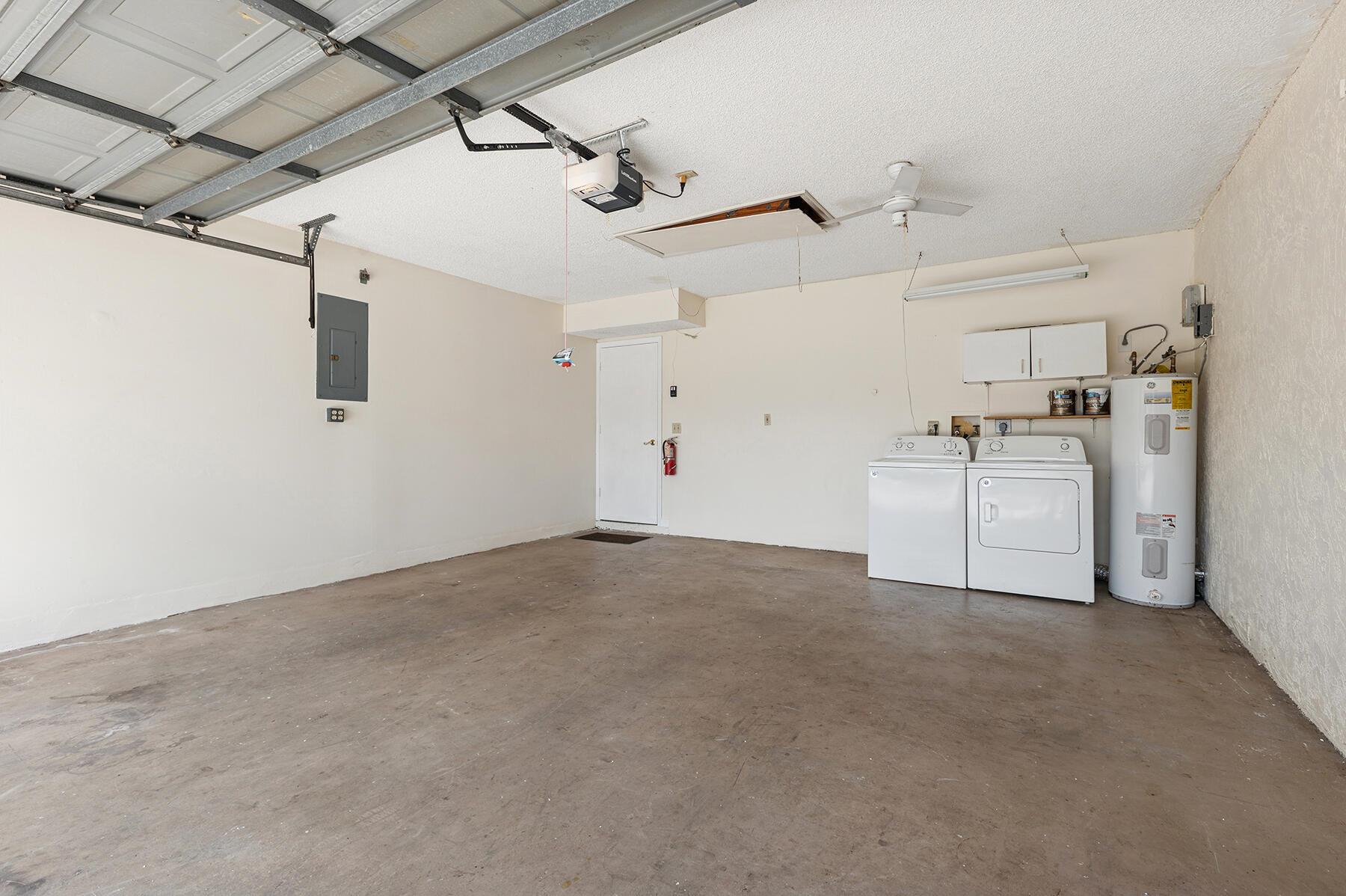 Lakes of Tara West - Residential