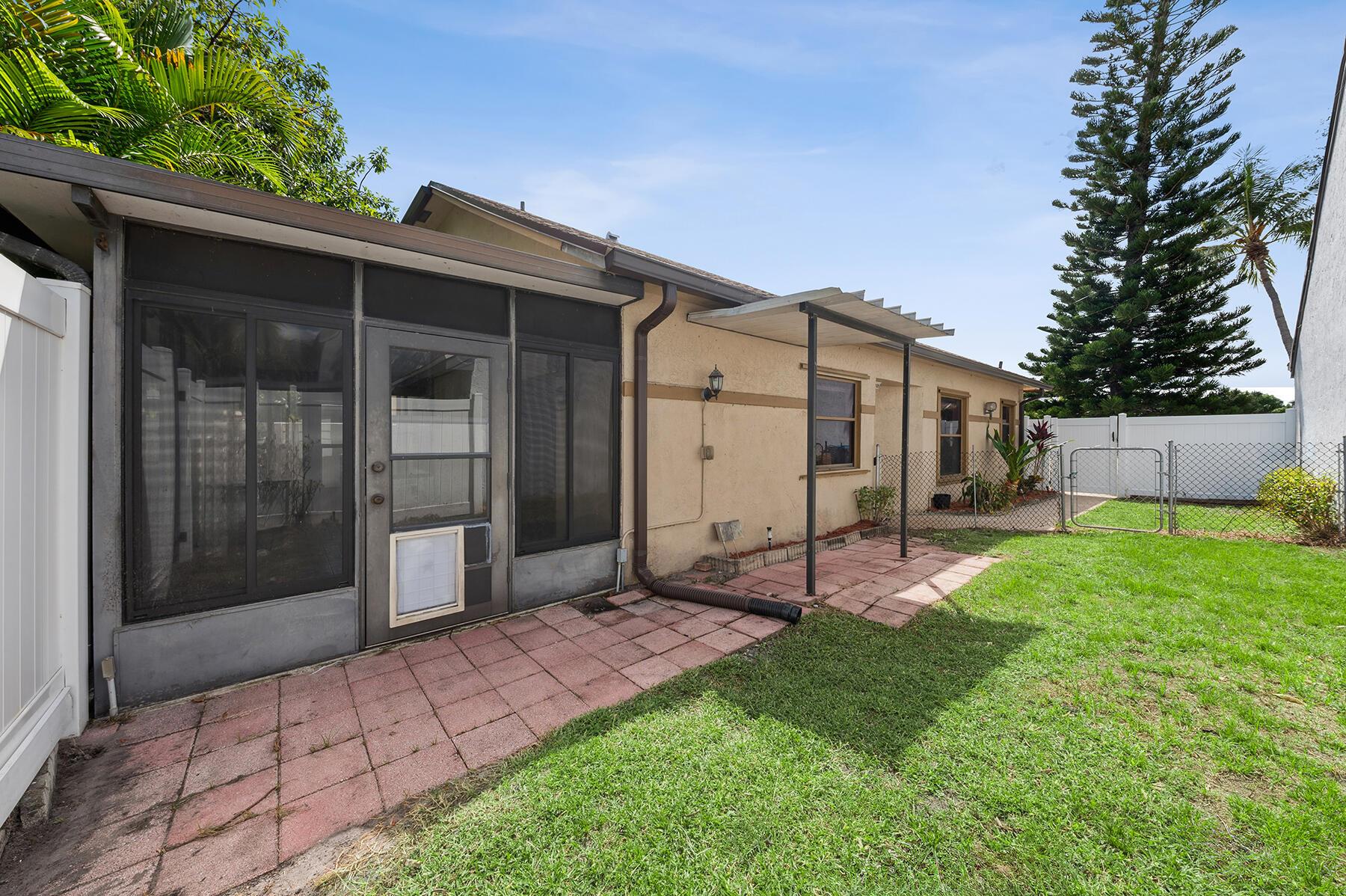 Lakes of Tara West - Residential