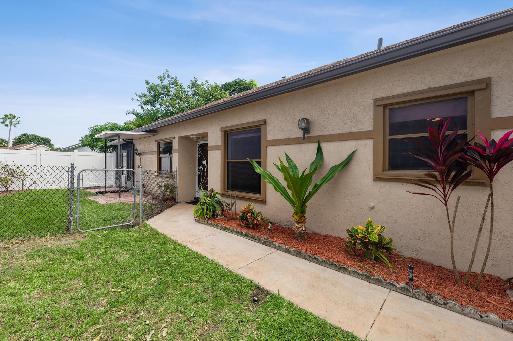 Lakes of Tara West - Residential