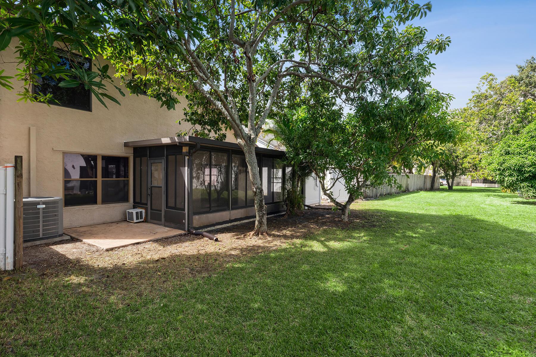 Lakes of Tara West - Residential