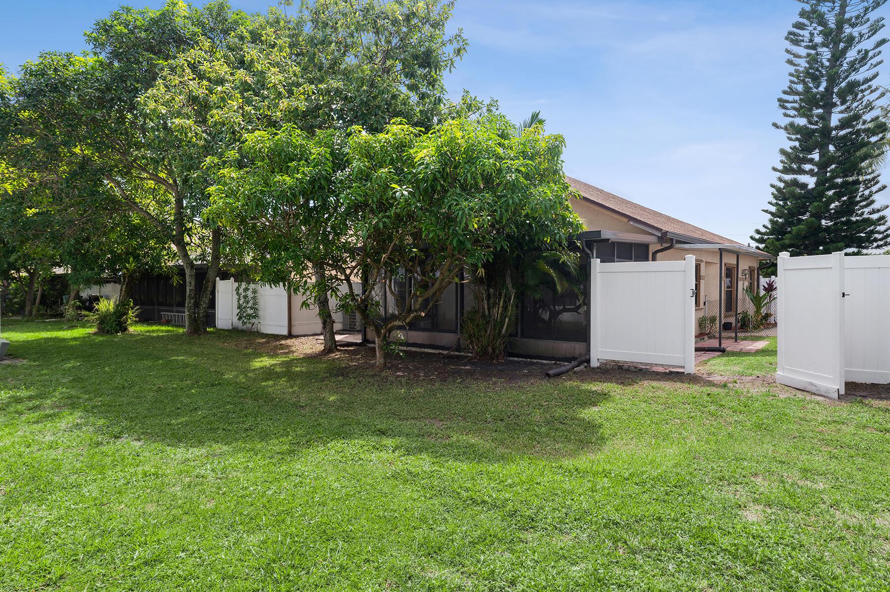 Lakes of Tara West - Residential