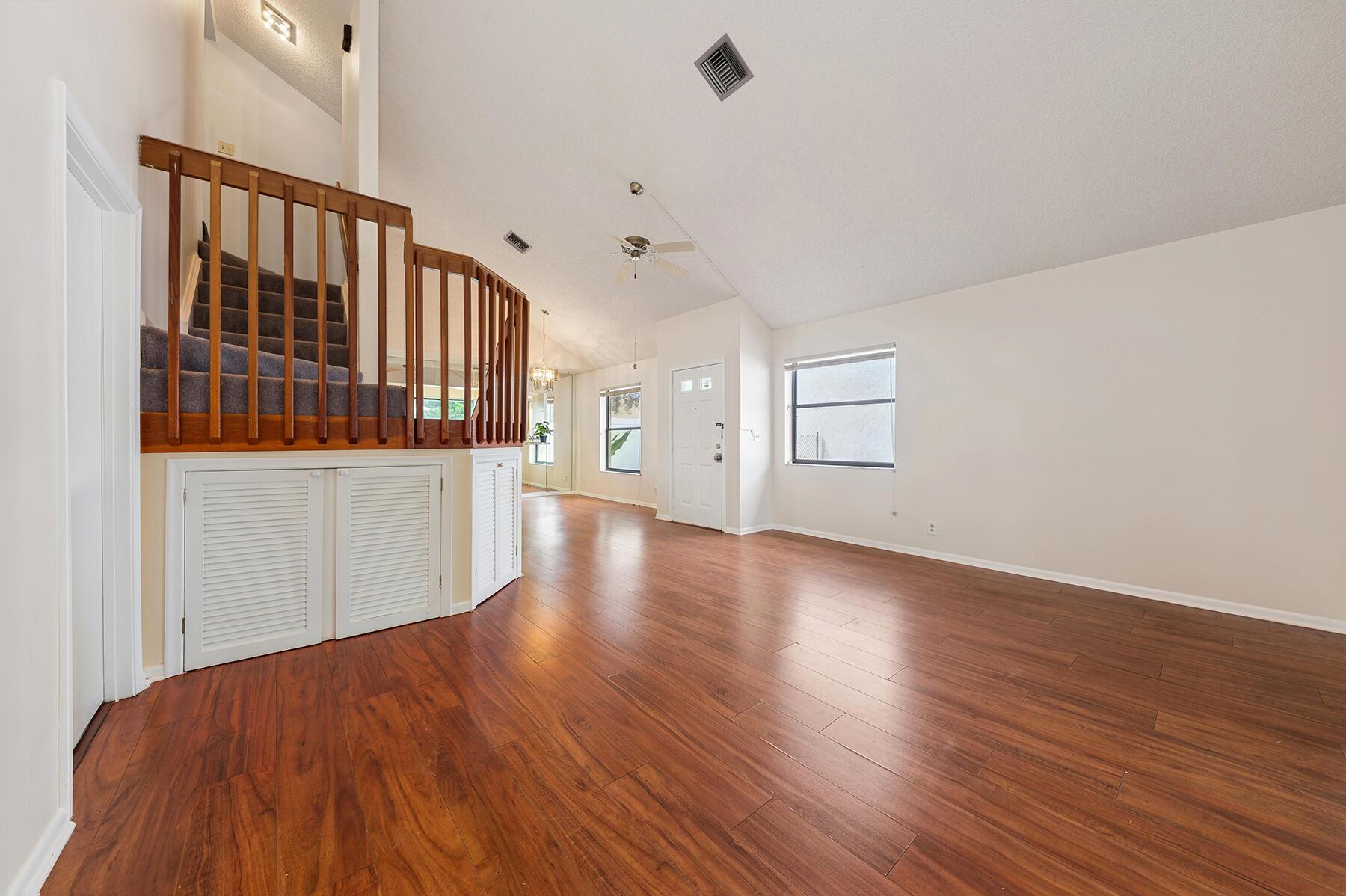 Lakes of Tara West - Residential