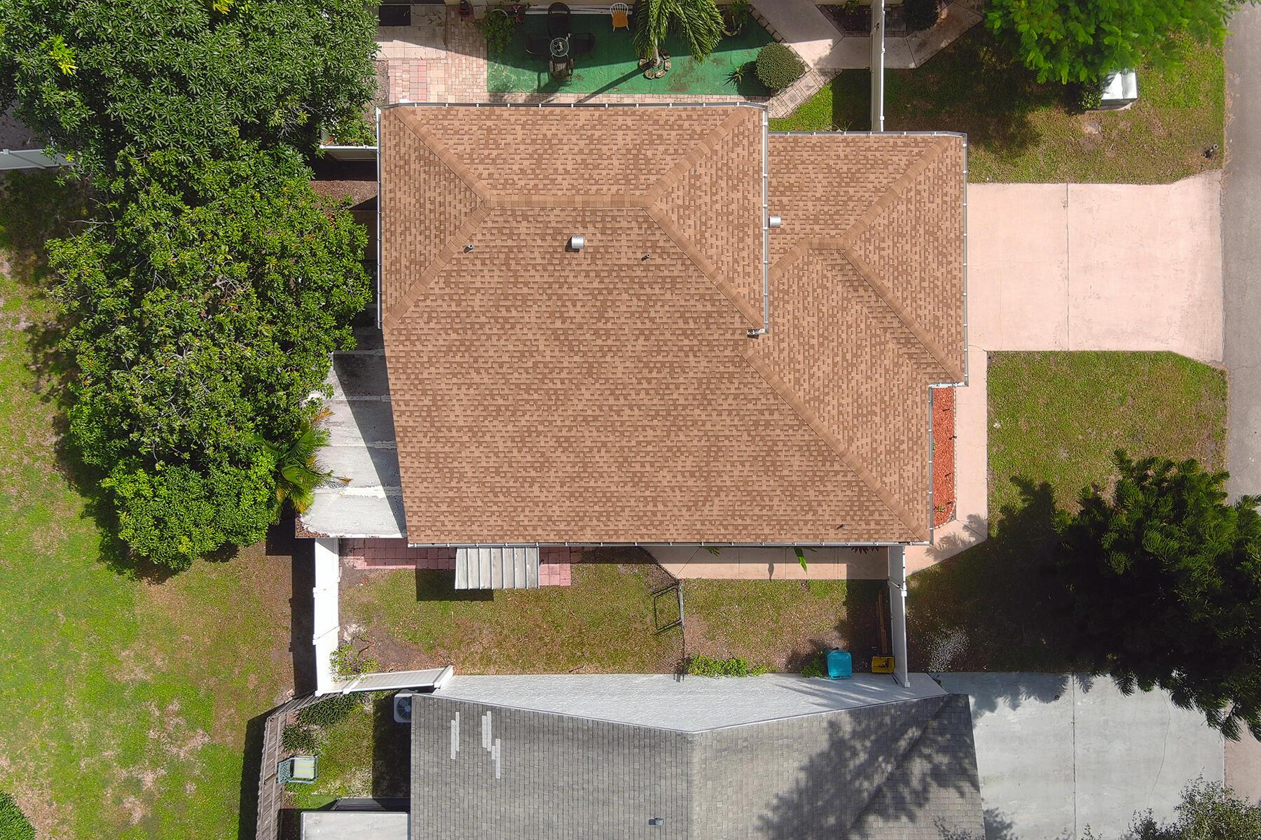 Lakes of Tara West - Residential